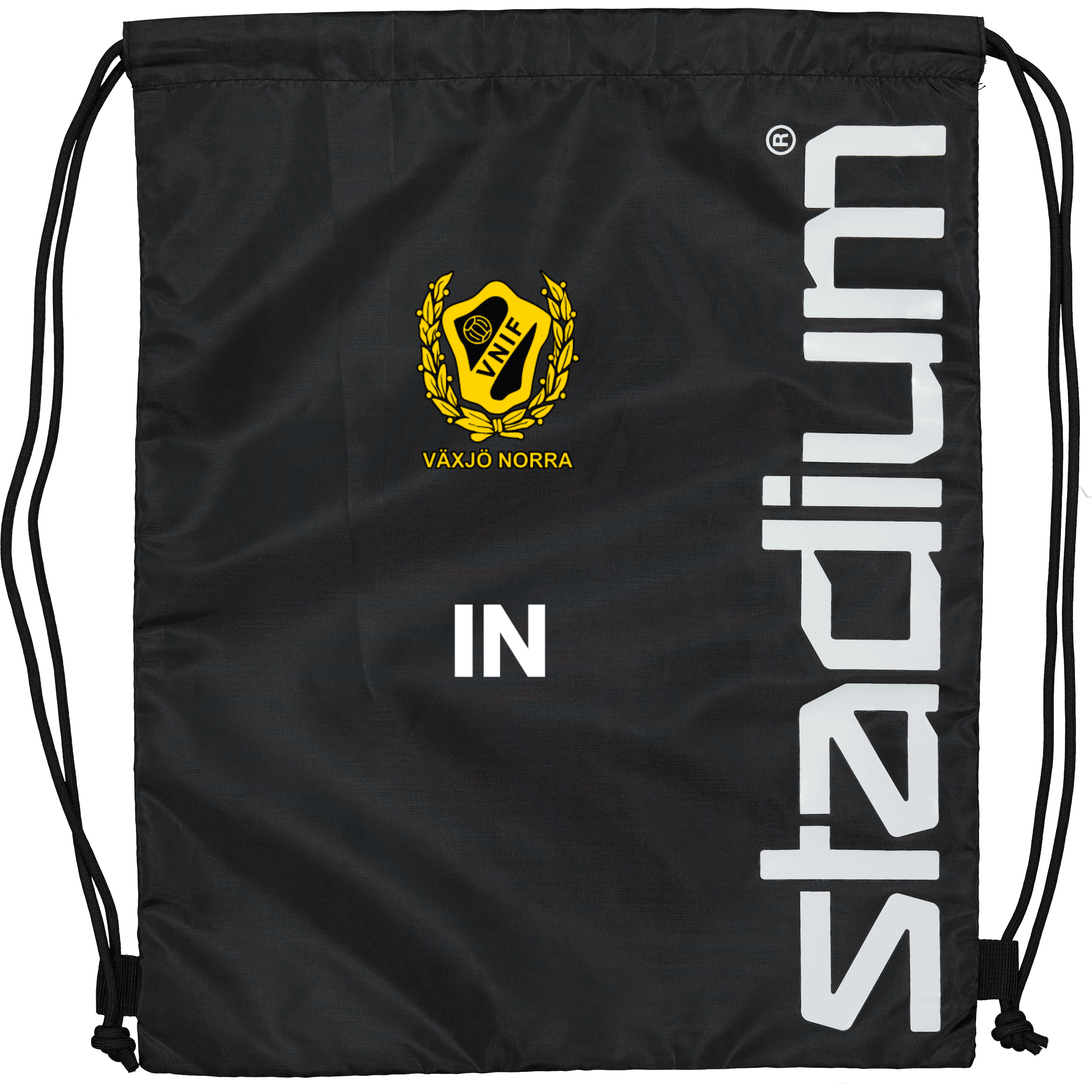 Stadium, Team Gym Bag-124997, Unknown 0