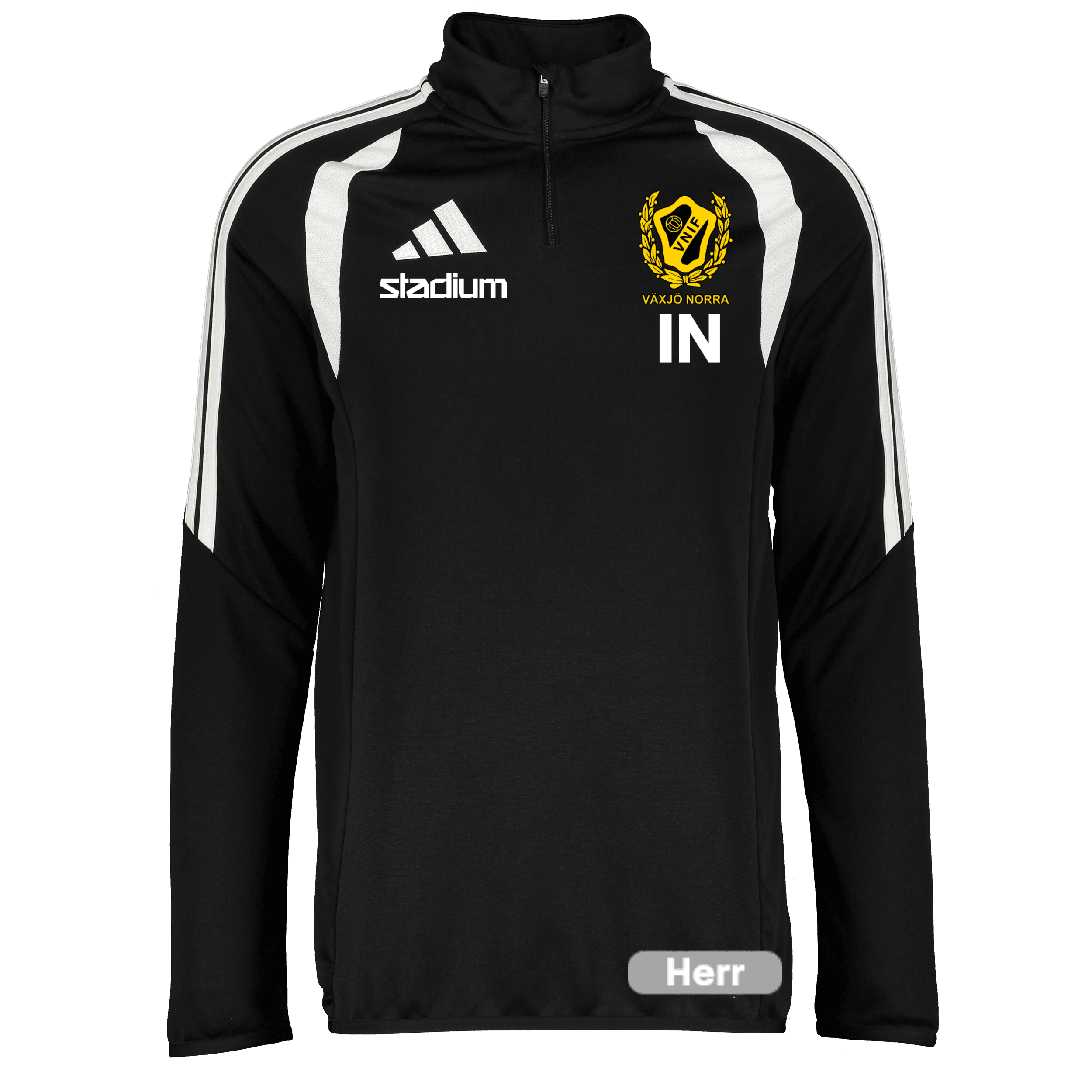 Adidas, TIRO26 L TR TOP-124998, Unknown 0