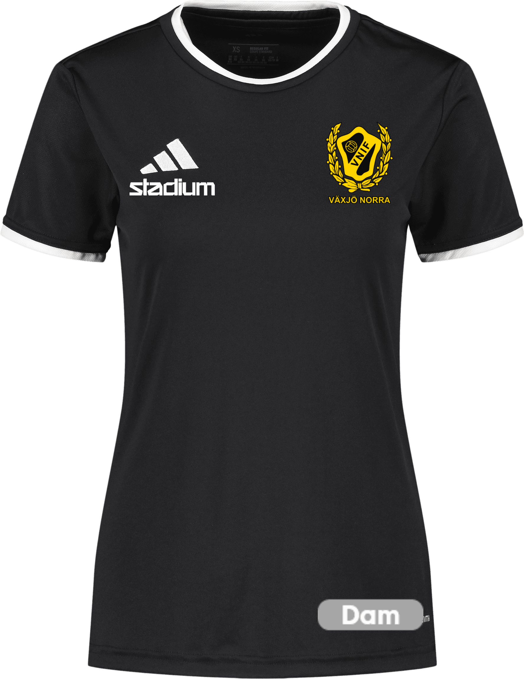 Adidas, ENT26 JSY W-125000, Unknown 0