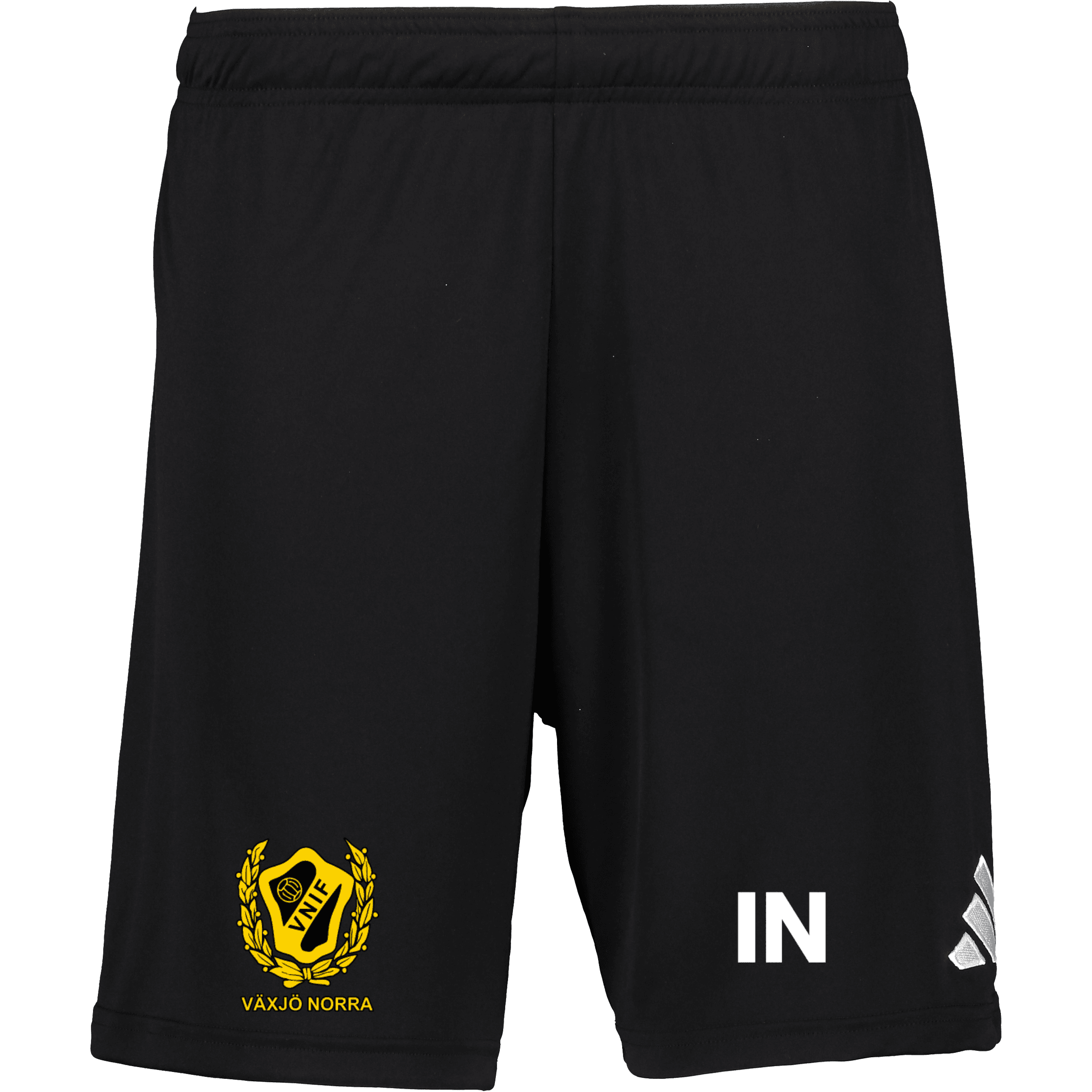 Adidas, ENT26 SHO-125003, Unknown 0