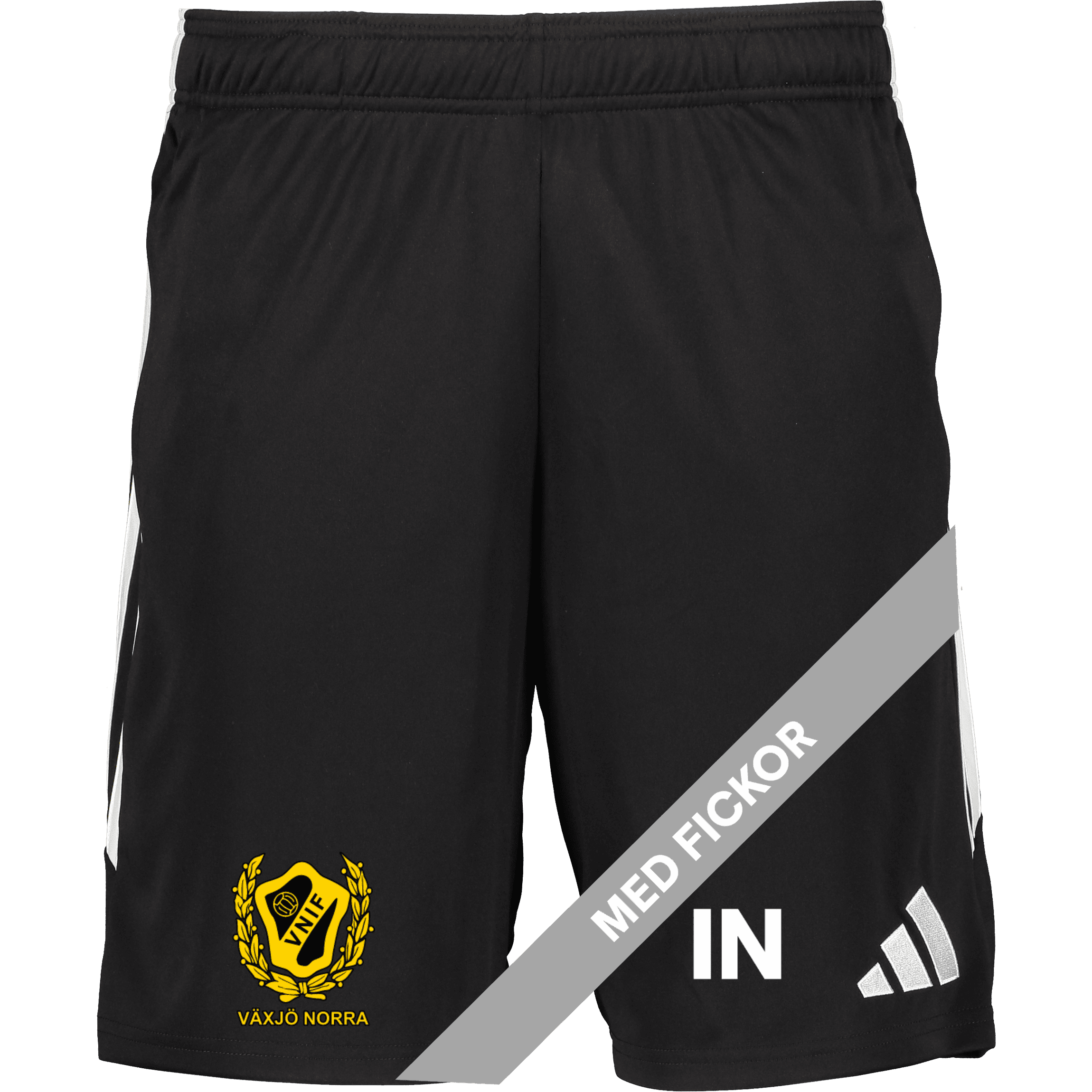 Adidas, TIRO26 L TR SHO-125009, Unknown 0