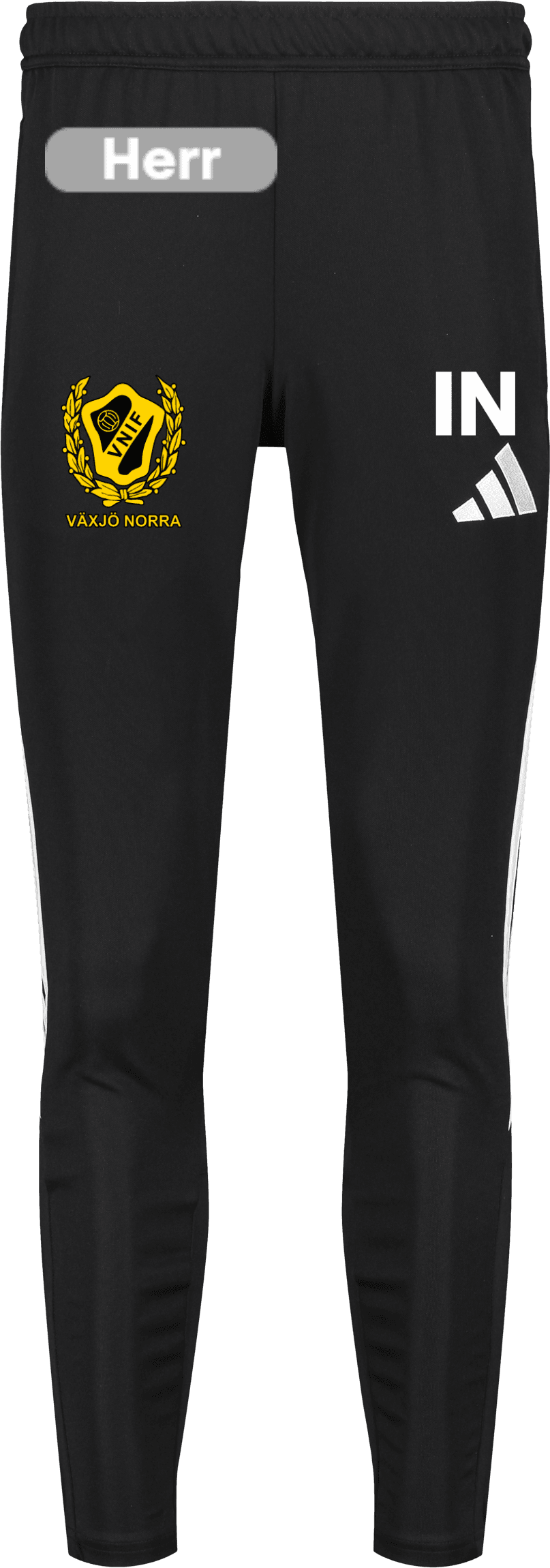 Adidas, TIRO26 L PNT-125012, Unknown 0