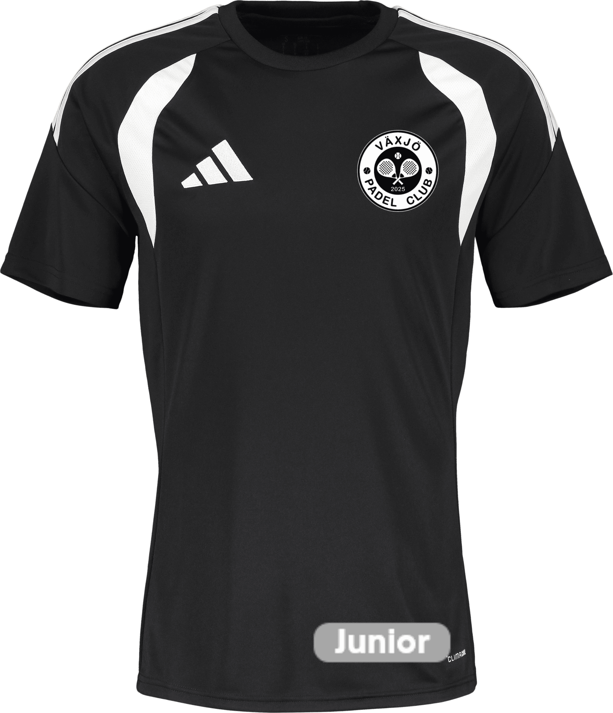 Adidas, TIRO26 L JSY JR-125105, Unknown 0