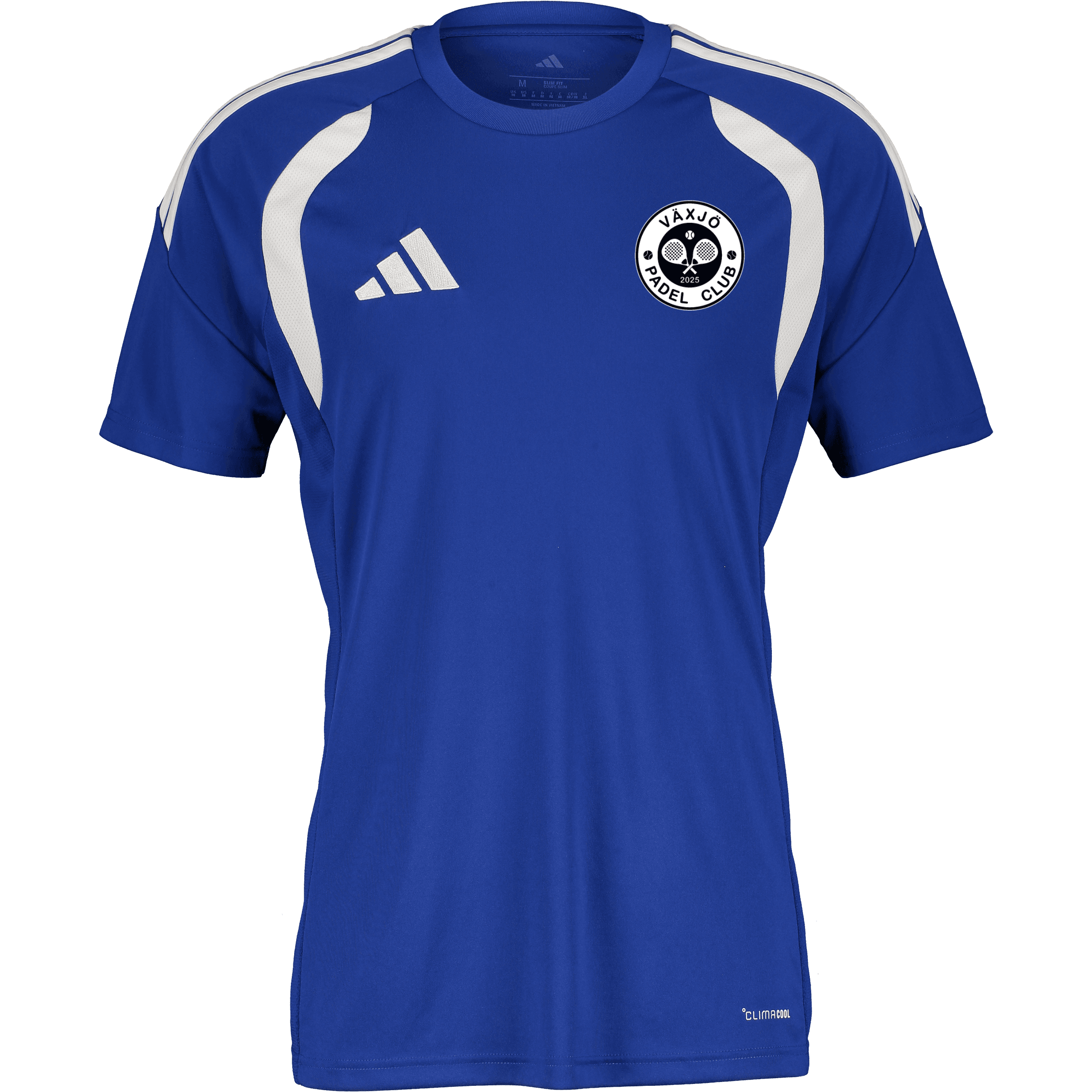 Adidas, TIRO26 L JSY-125130, Unknown 0