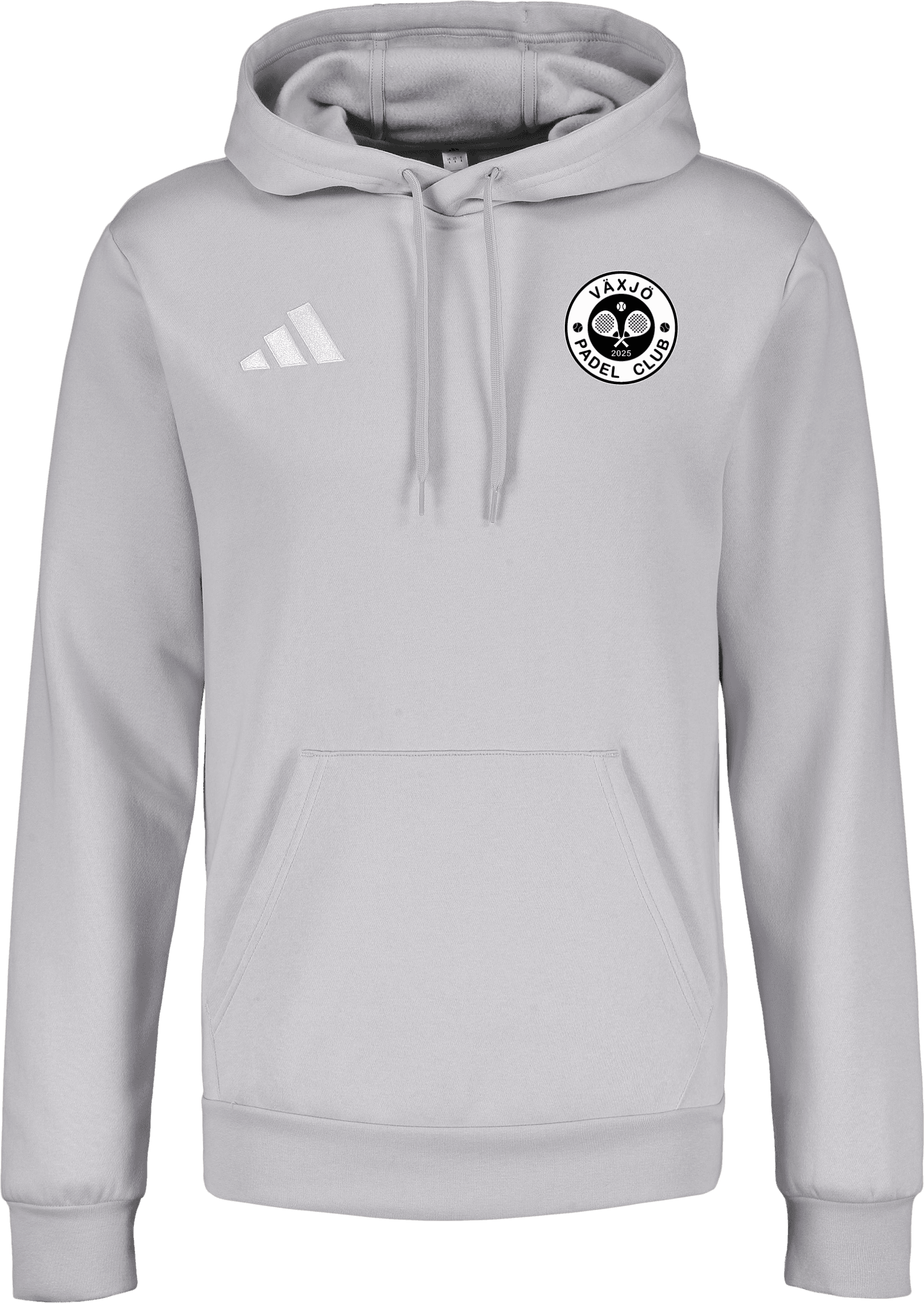 Adidas, ENT26 HOODY-125132, Unknown 0