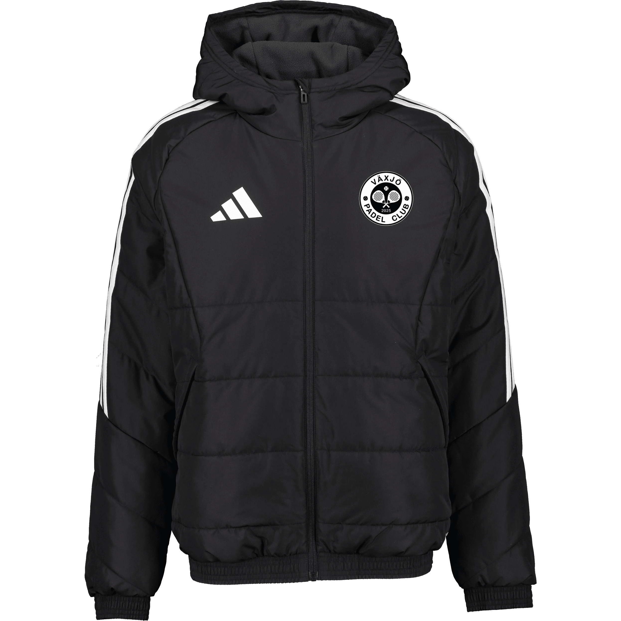 Adidas, TIRO26 WIN JKT-125140, Unknown 0