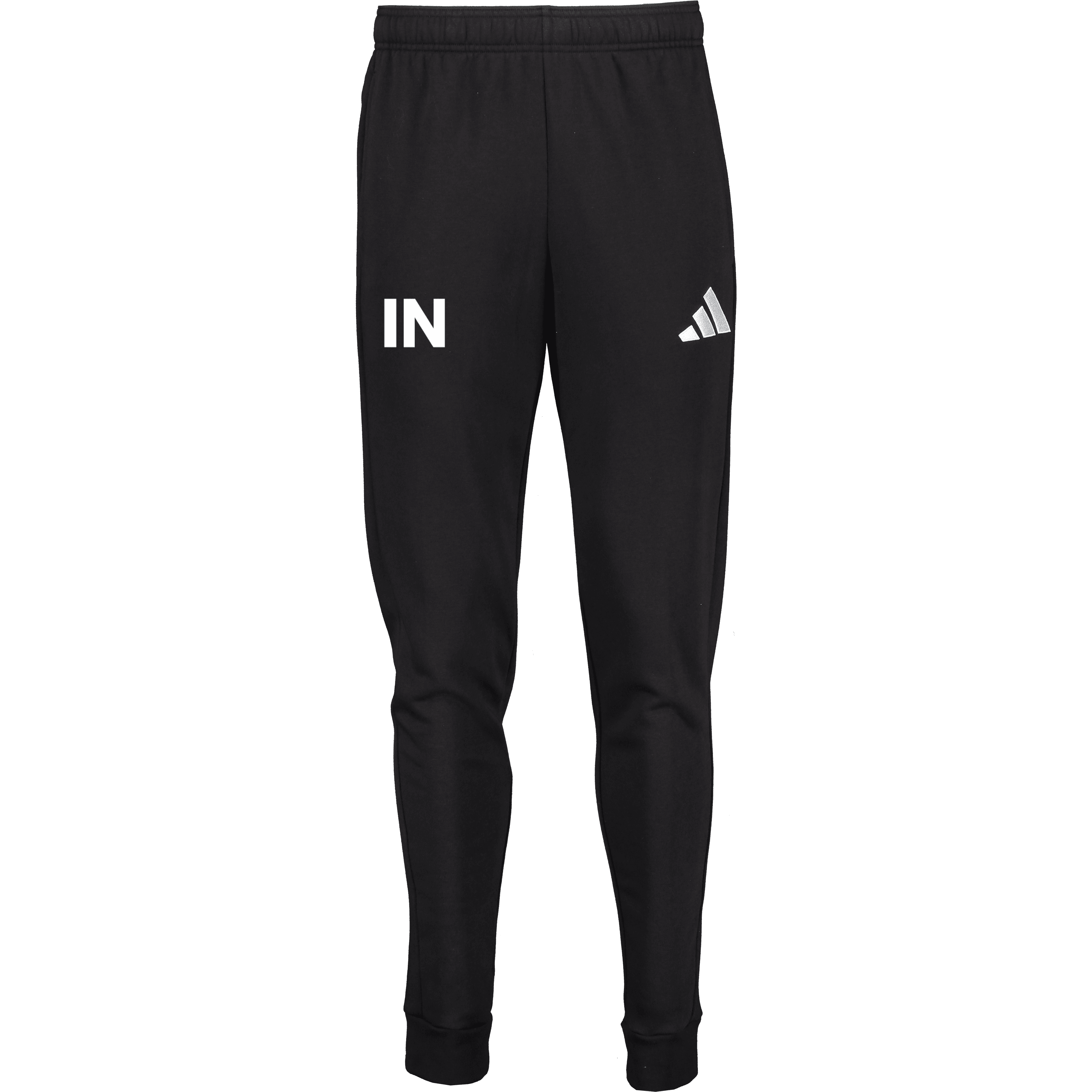 Adidas, ENT26 SW PNT-125619, Unknown 0