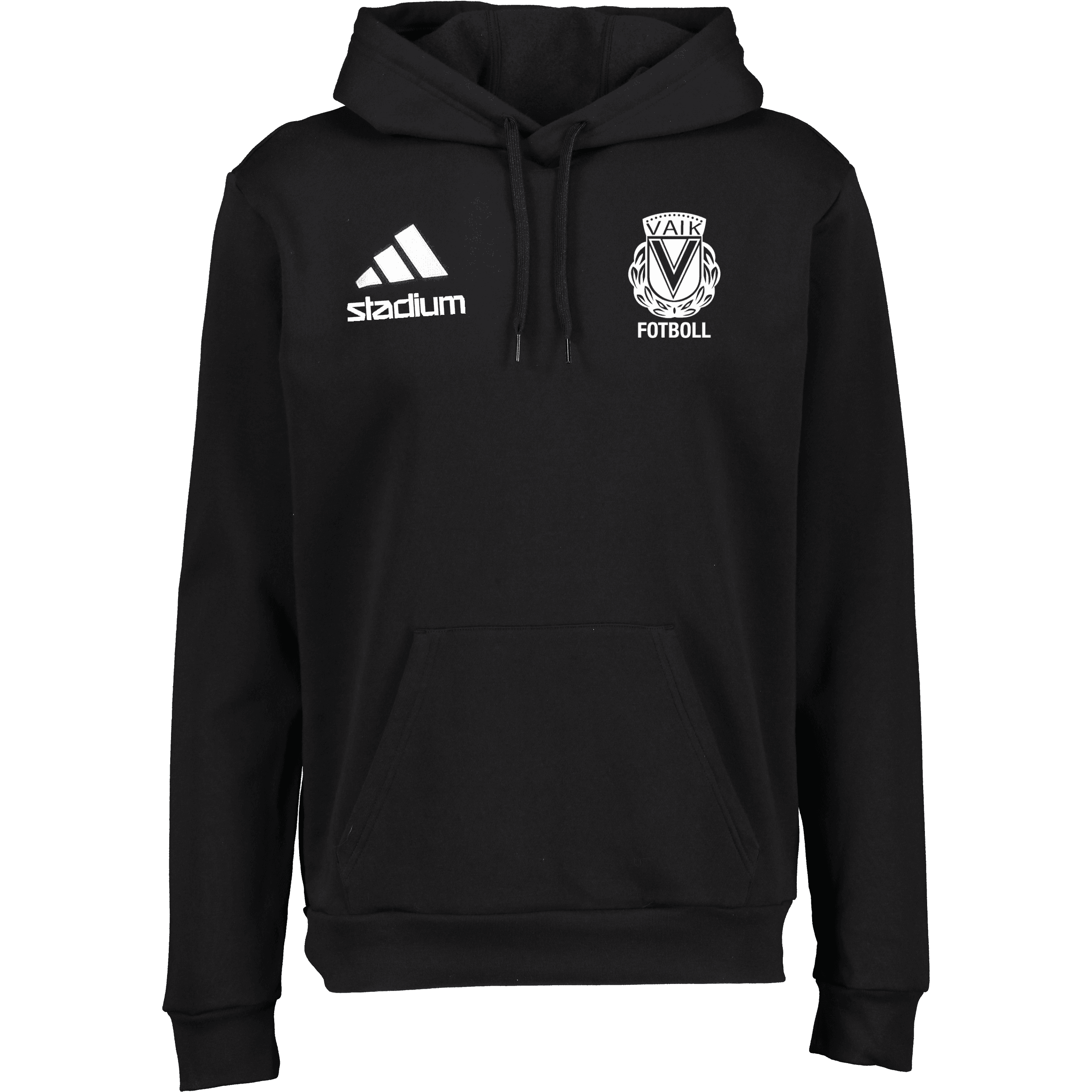 Adidas, ENT26 HOODY-125623, Unknown 0