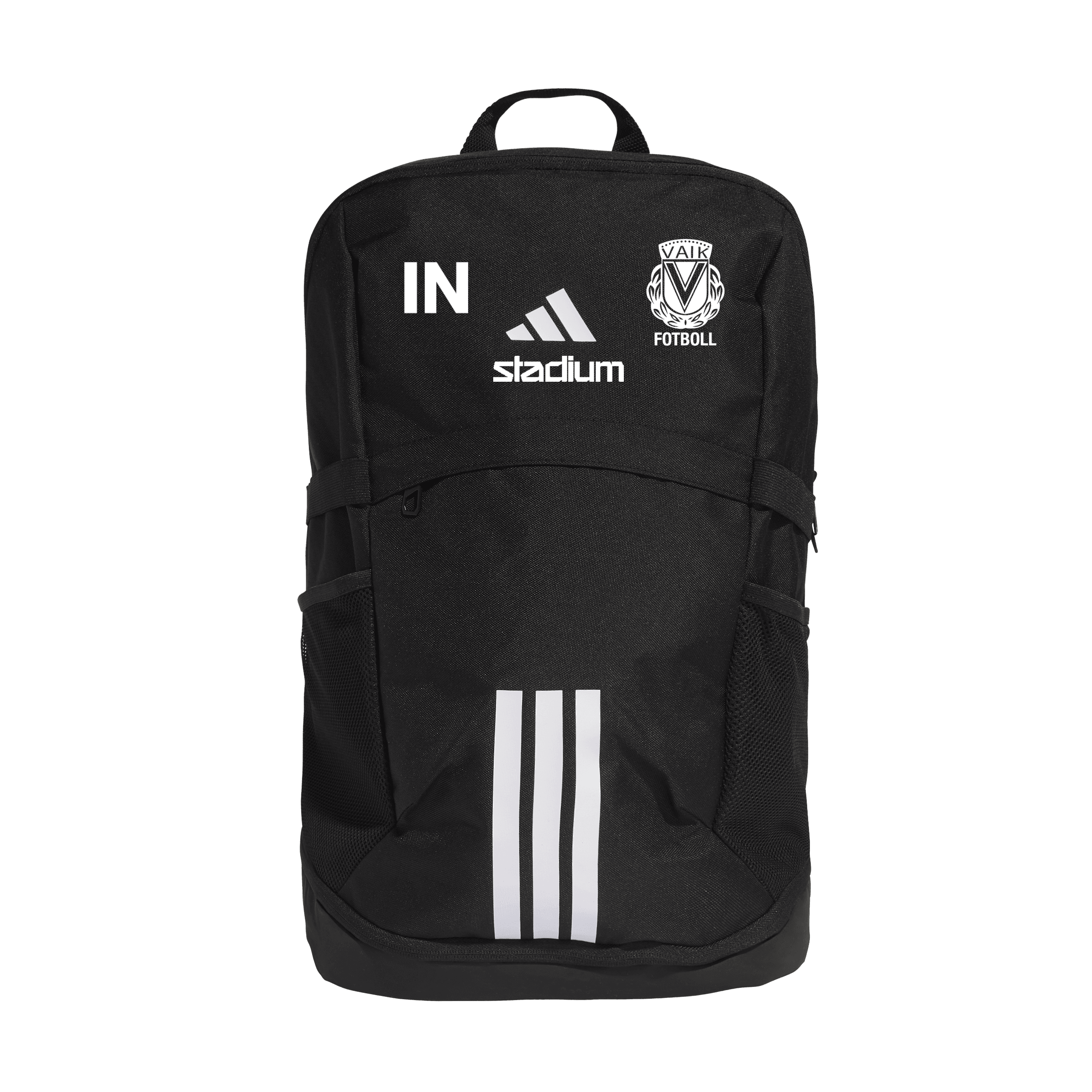 Adidas, TIRO BACKPACK-125631, Unknown 0