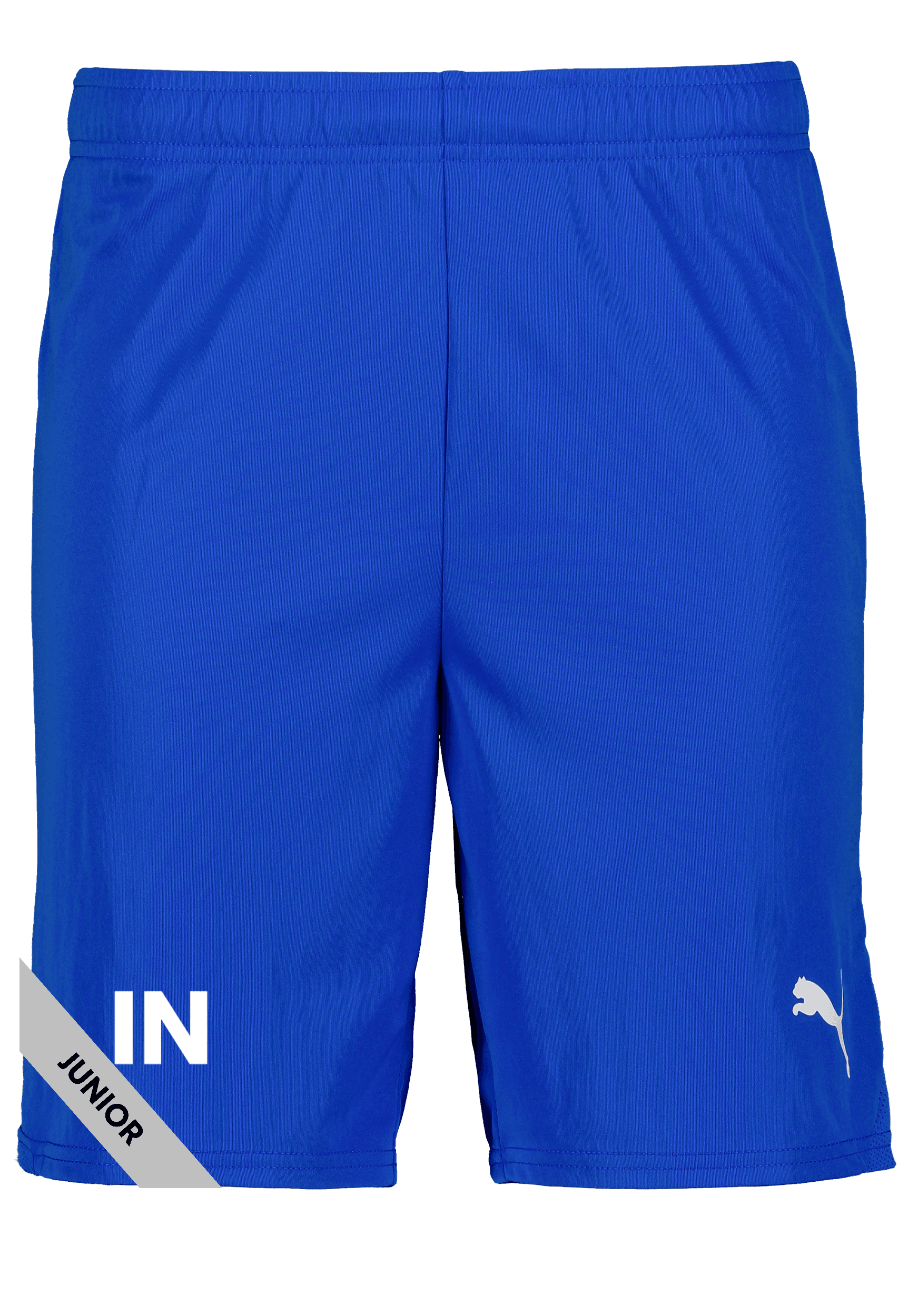 Puma, T Goal Shorts Jr-126549, Unknown 0