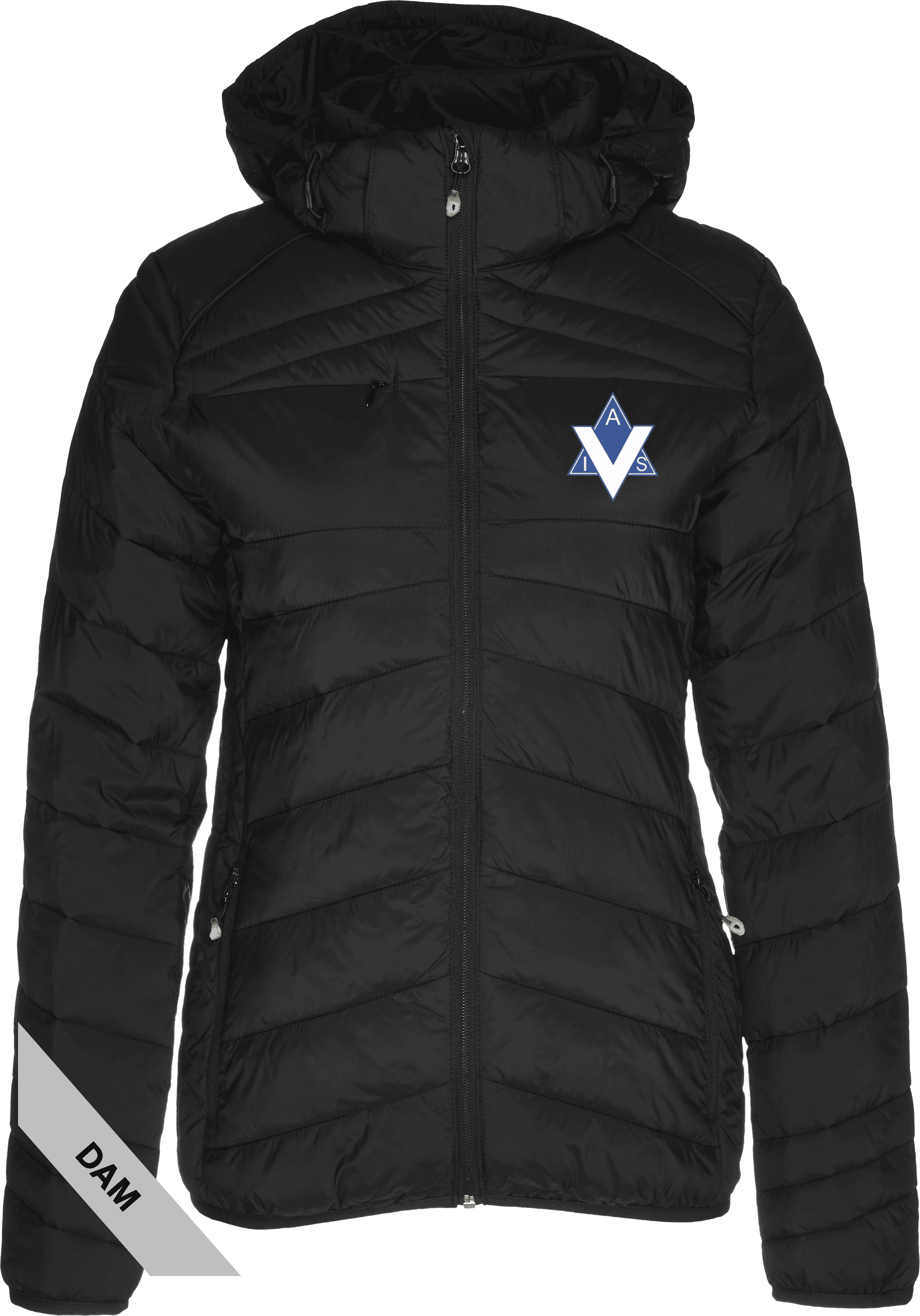 Clique, Idaho Jkt W-126570, Unknown 0