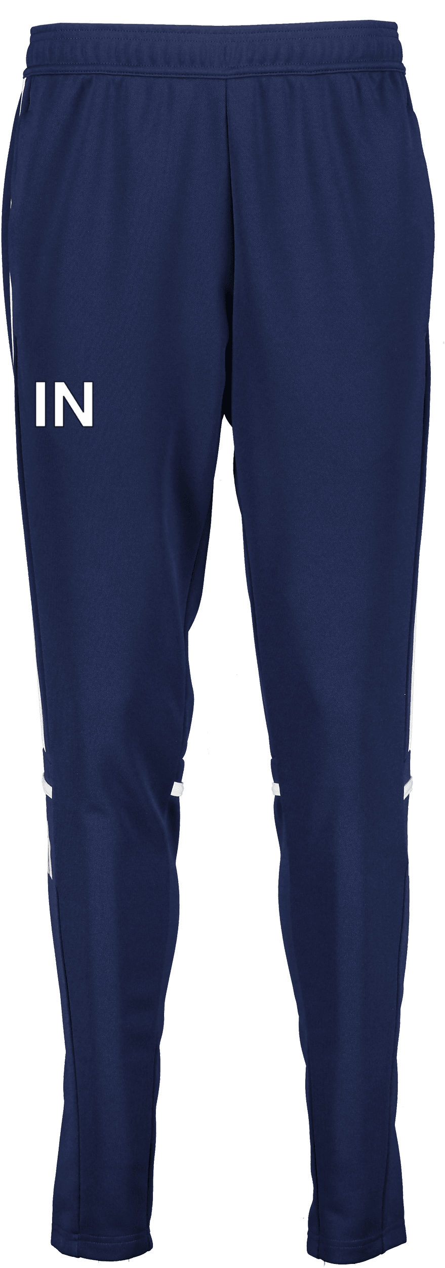 Adidas, Squad25 Tr Pnt Jr-127854, Unknown 0