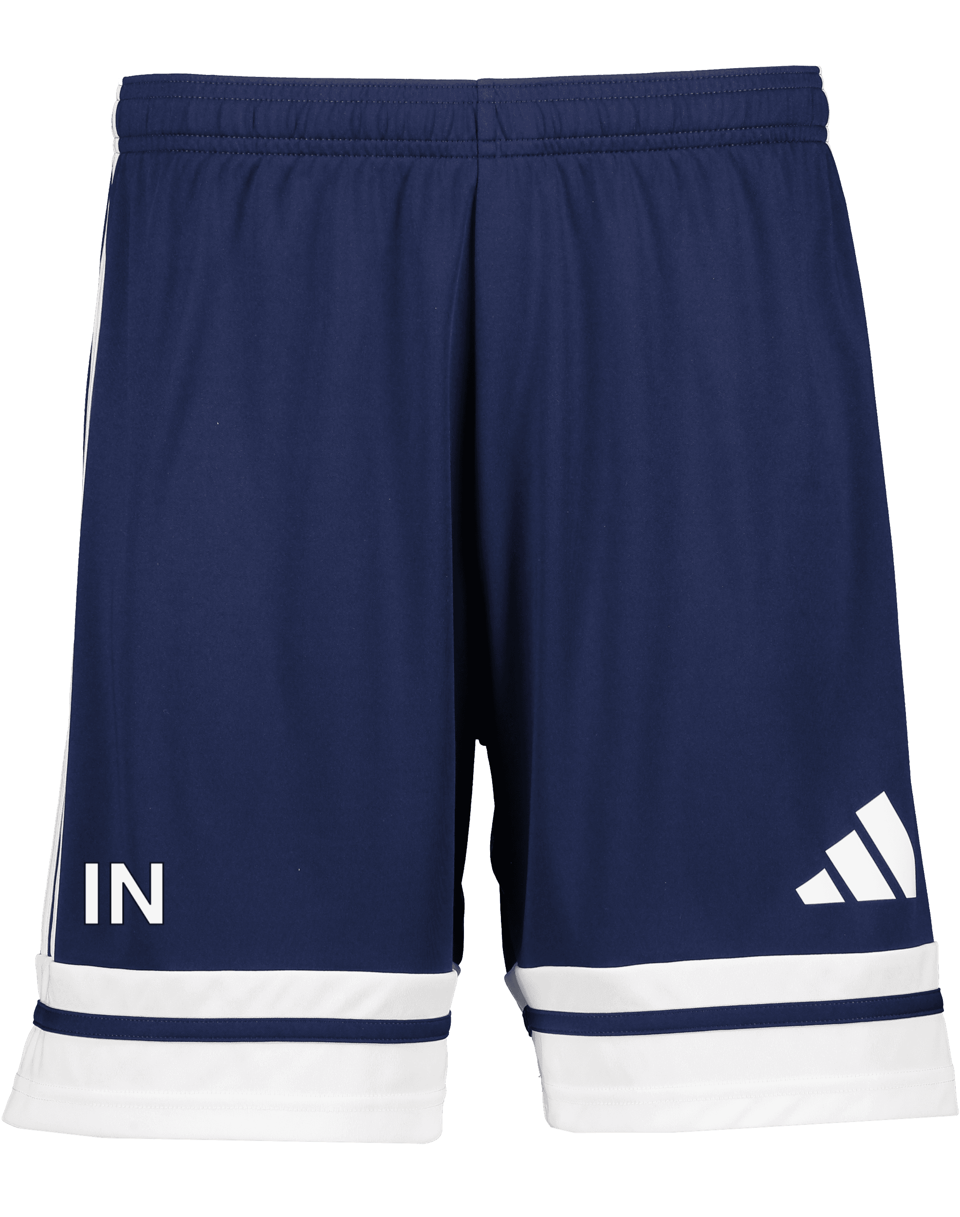 Adidas, Squad25 Sho Jr-127862, Unknown 0