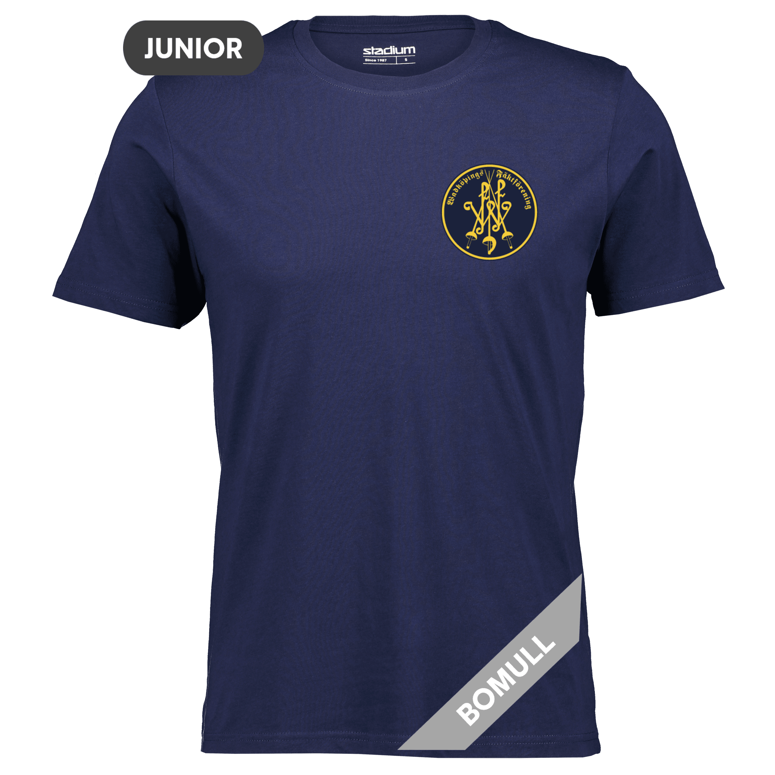 Stadium, J Team Core Tee-129710, Unknown 0