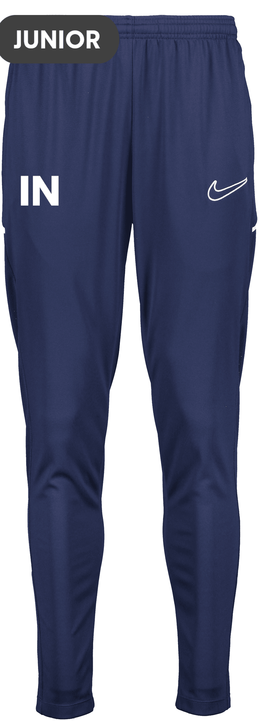 Nike, Acd25 Pnt Jr-129723, Unknown 0