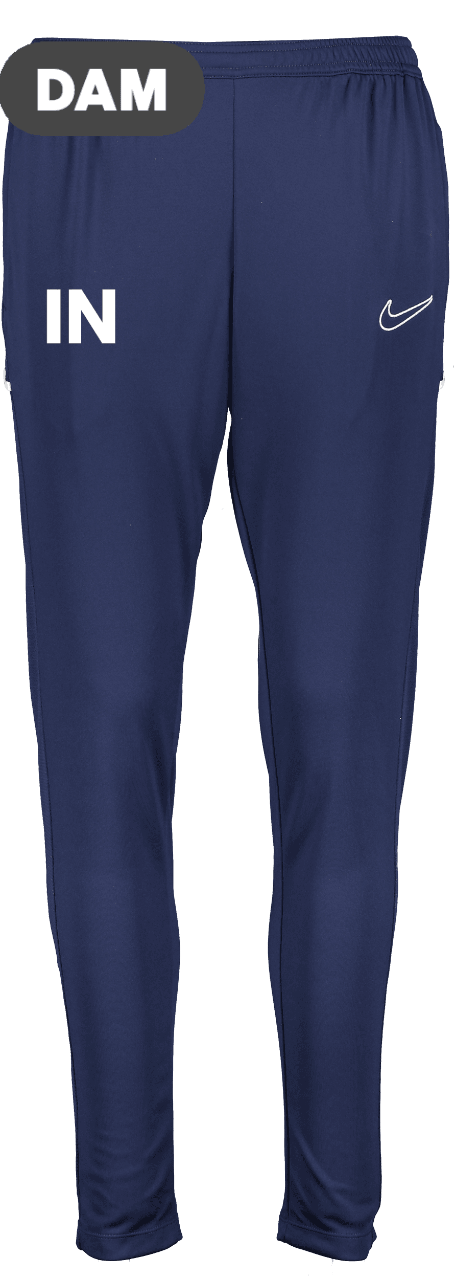 Nike, Acd25 Pnt W-129726, Unknown 0