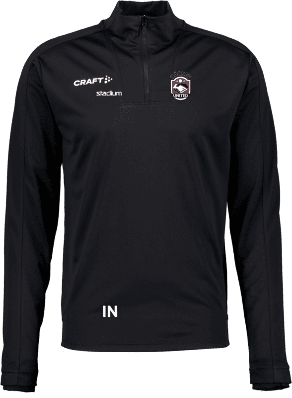 Craft, Evolve 2.0 Half Zip M-13078, Unknown 0