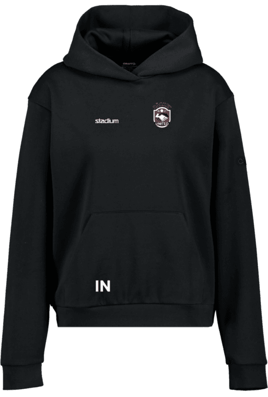 Craft, Community 2.0 Hood W-13098, Unknown 0
