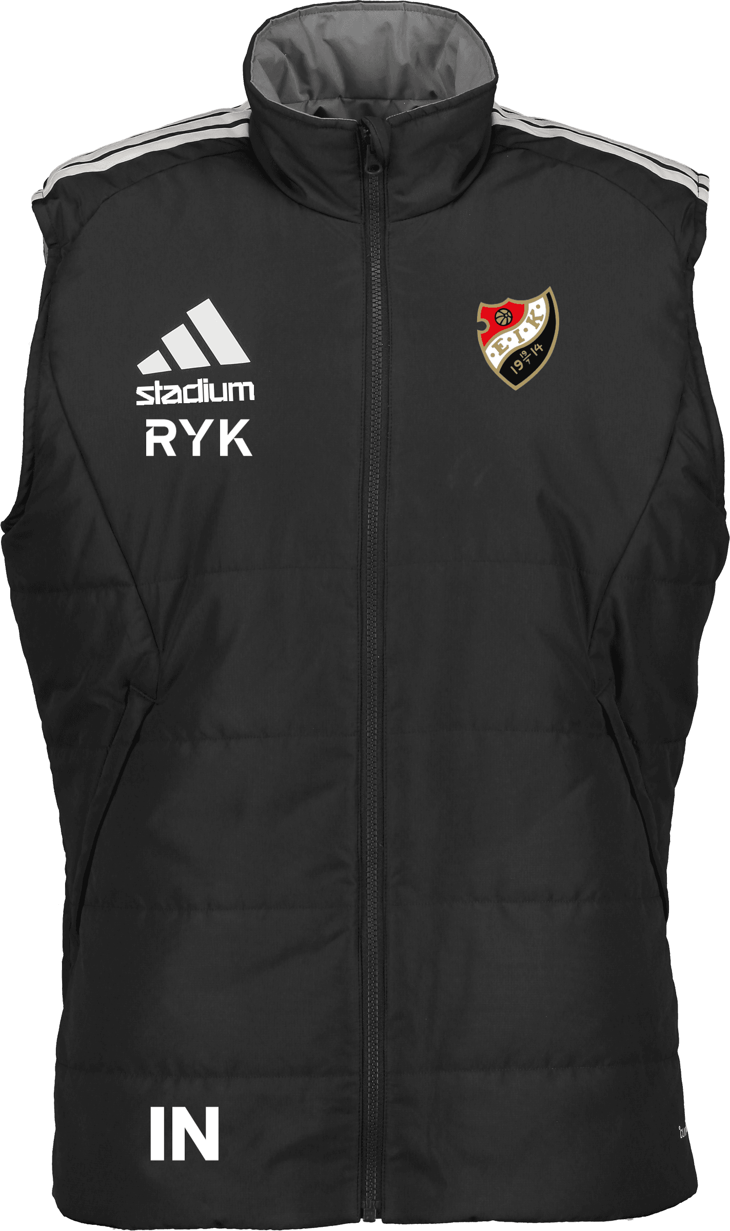 Adidas, TIRO26 C WINT VEST-131322, Unknown 0