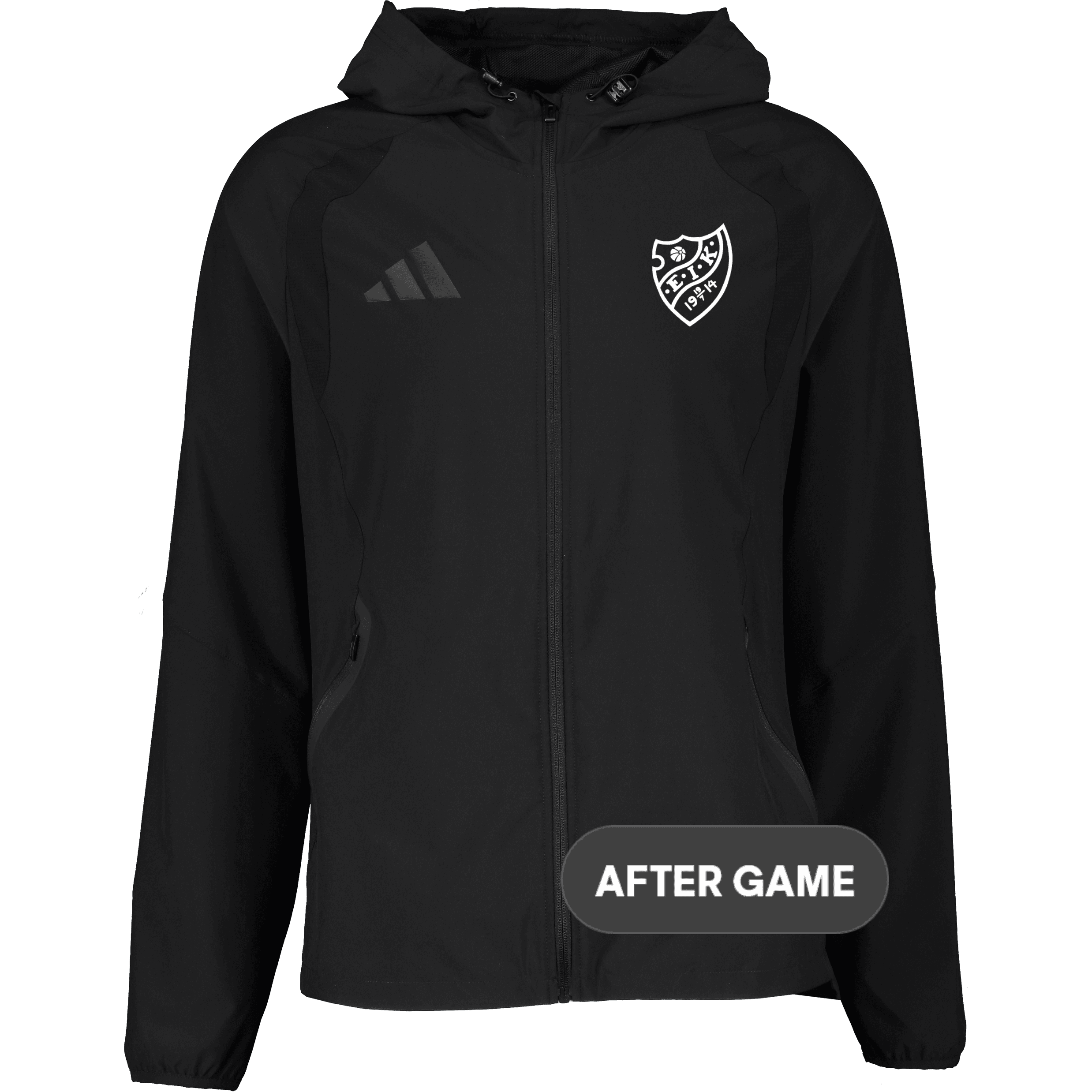 Adidas, TT WB-131332, Unknown 0