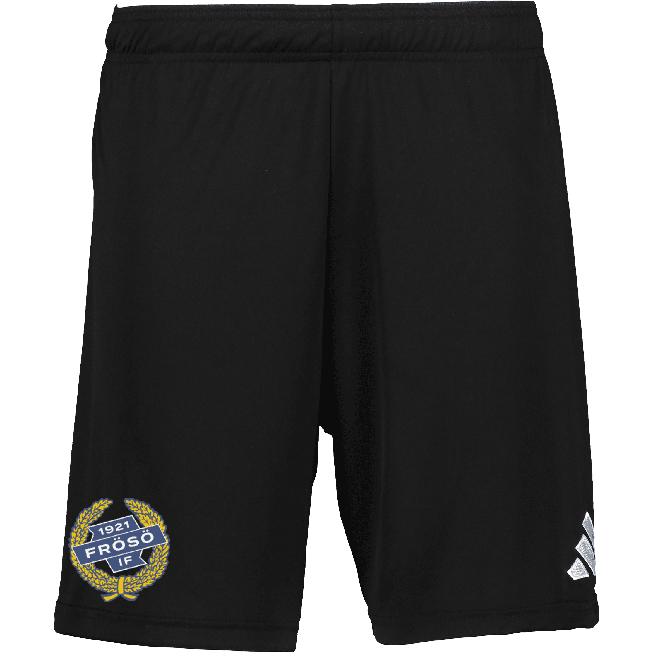 Adidas, ENT26 SHO JR-131392, Unknown 0