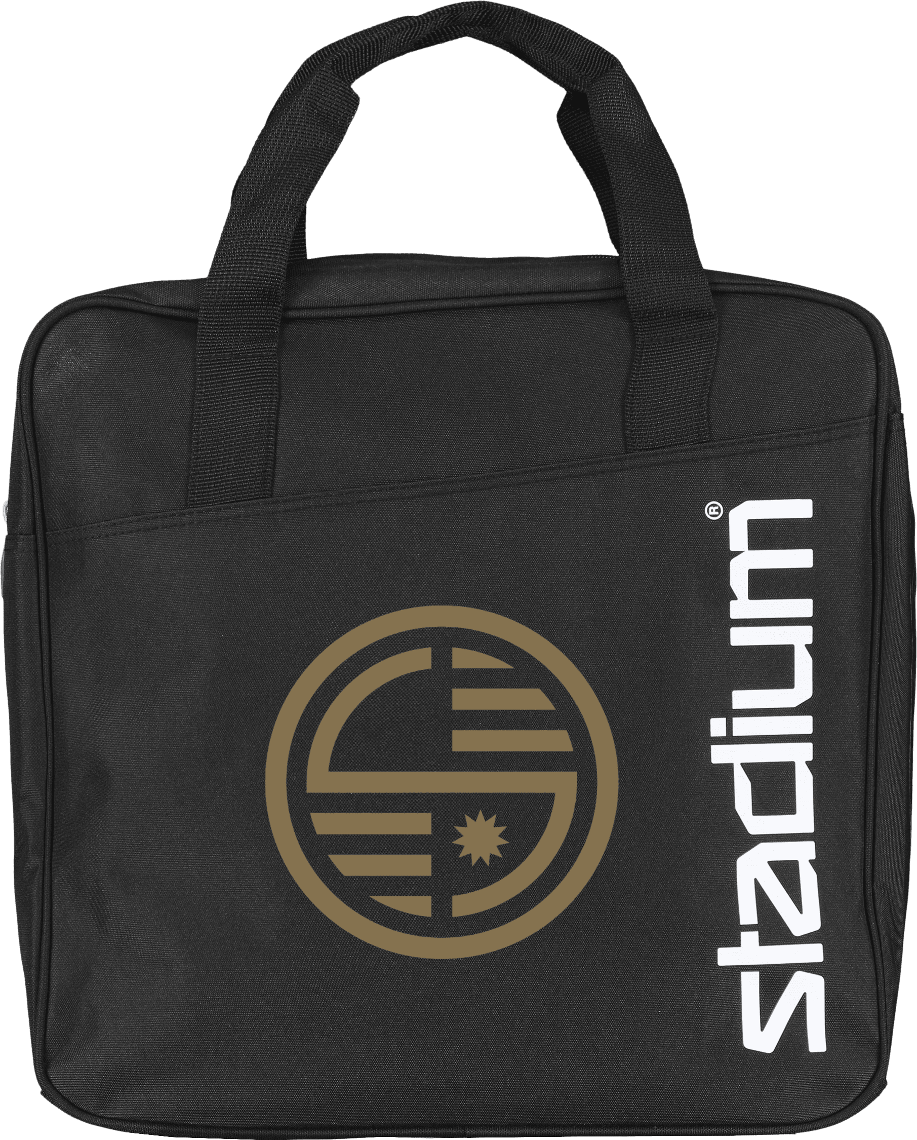 Stadium, MULTI BAG 30L TS-132430, Unknown 0
