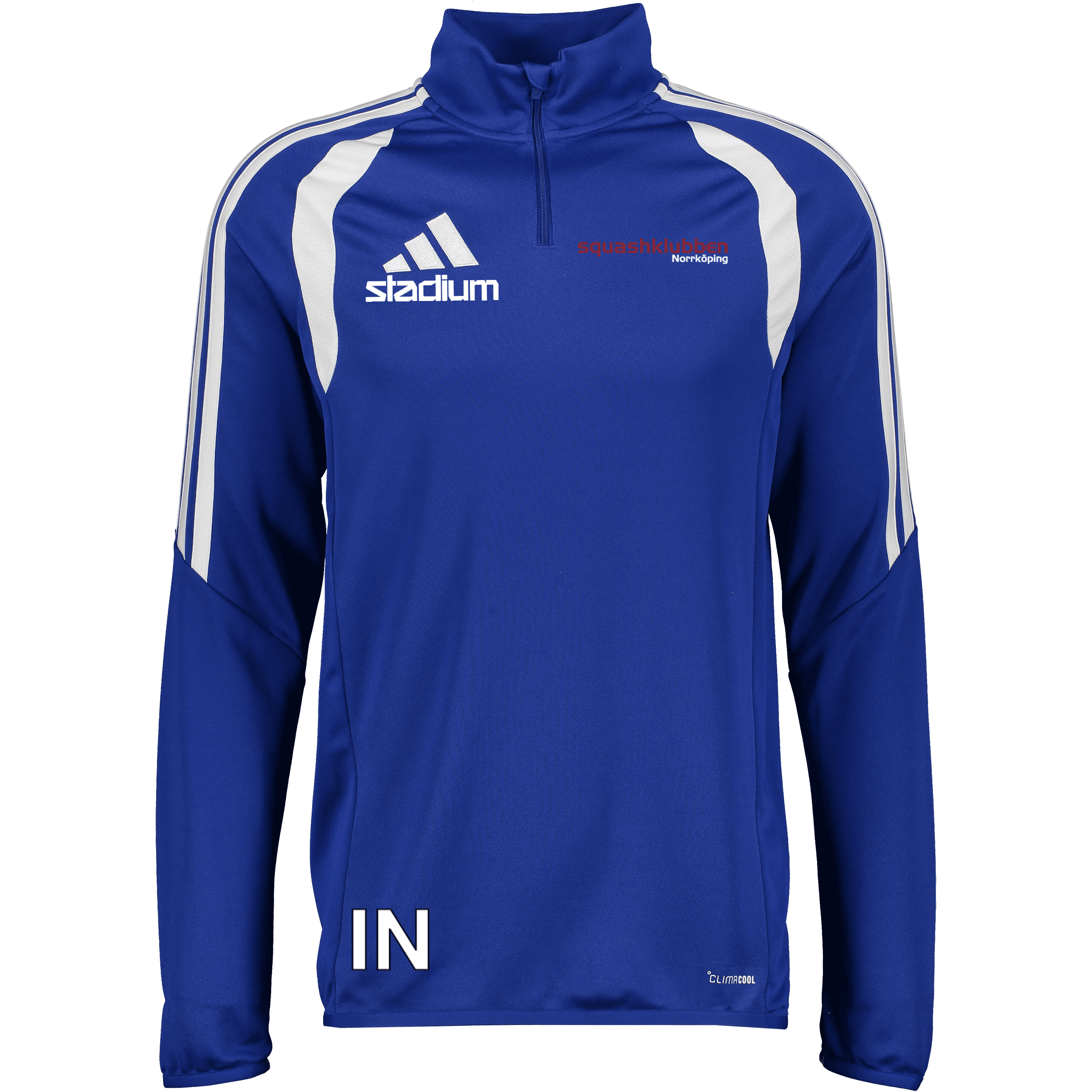 Adidas, TIRO26 L TR TOP JR-132598, Unknown 0