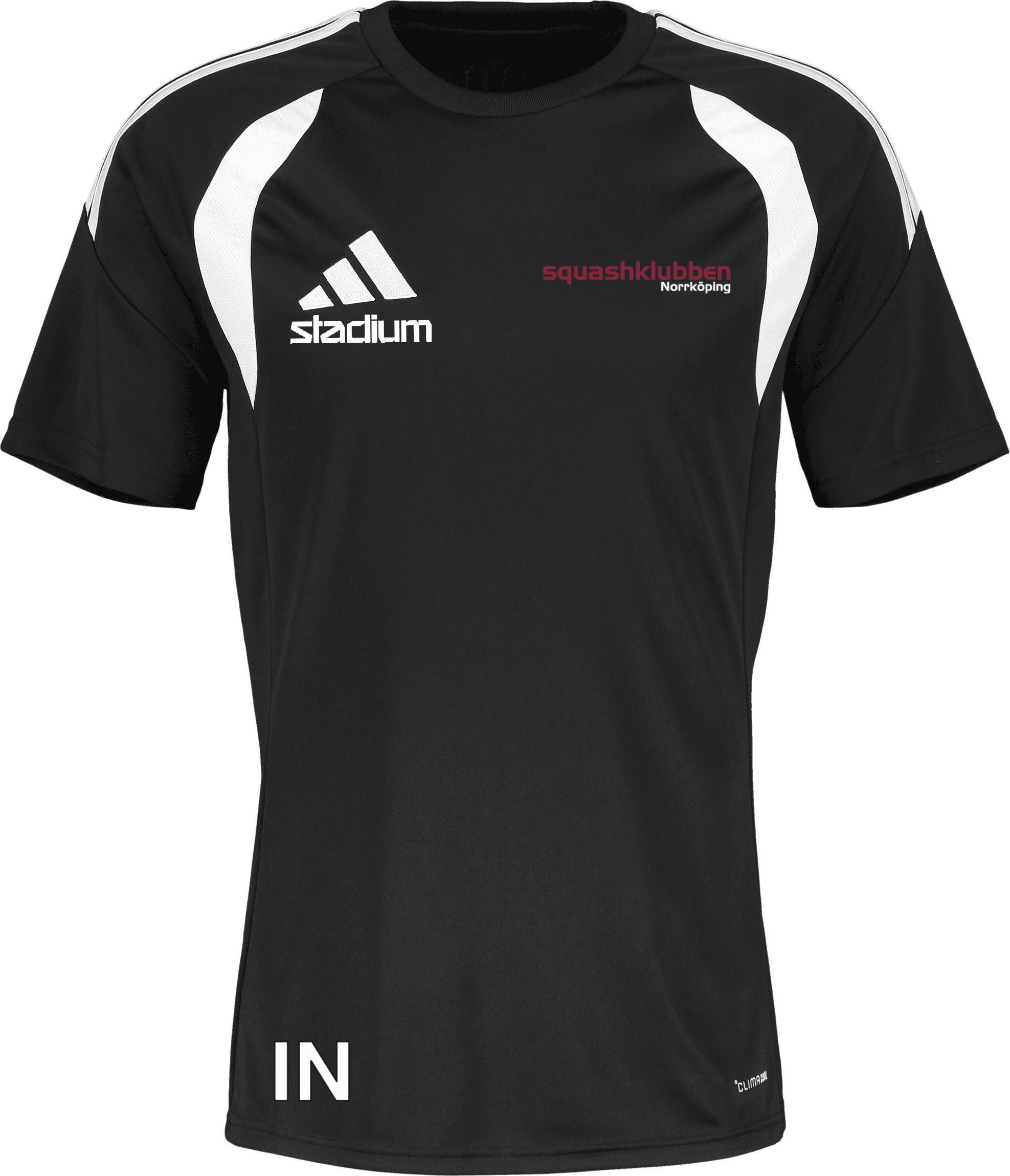 Adidas, TIRO26 L JSY-132603, Unknown 0
