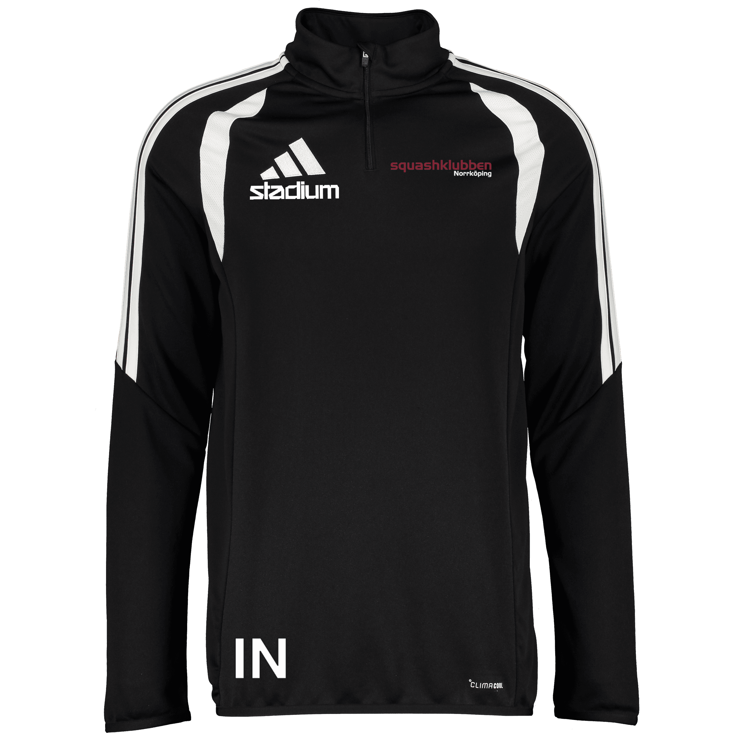 Adidas, TIRO26 L TR TOP JR-132604, Unknown 0