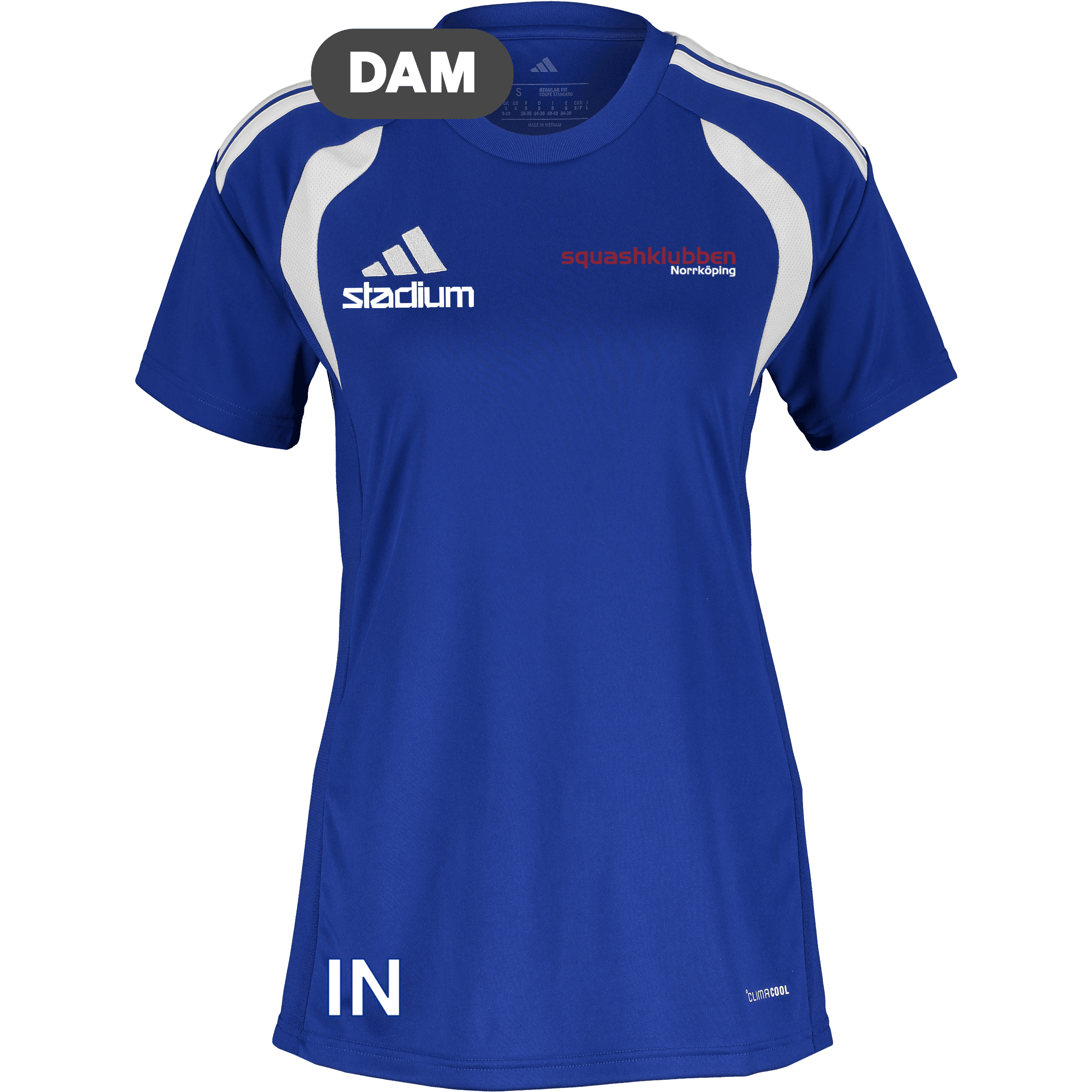 Adidas, TIRO26 L JSY W-132606, Unknown 0