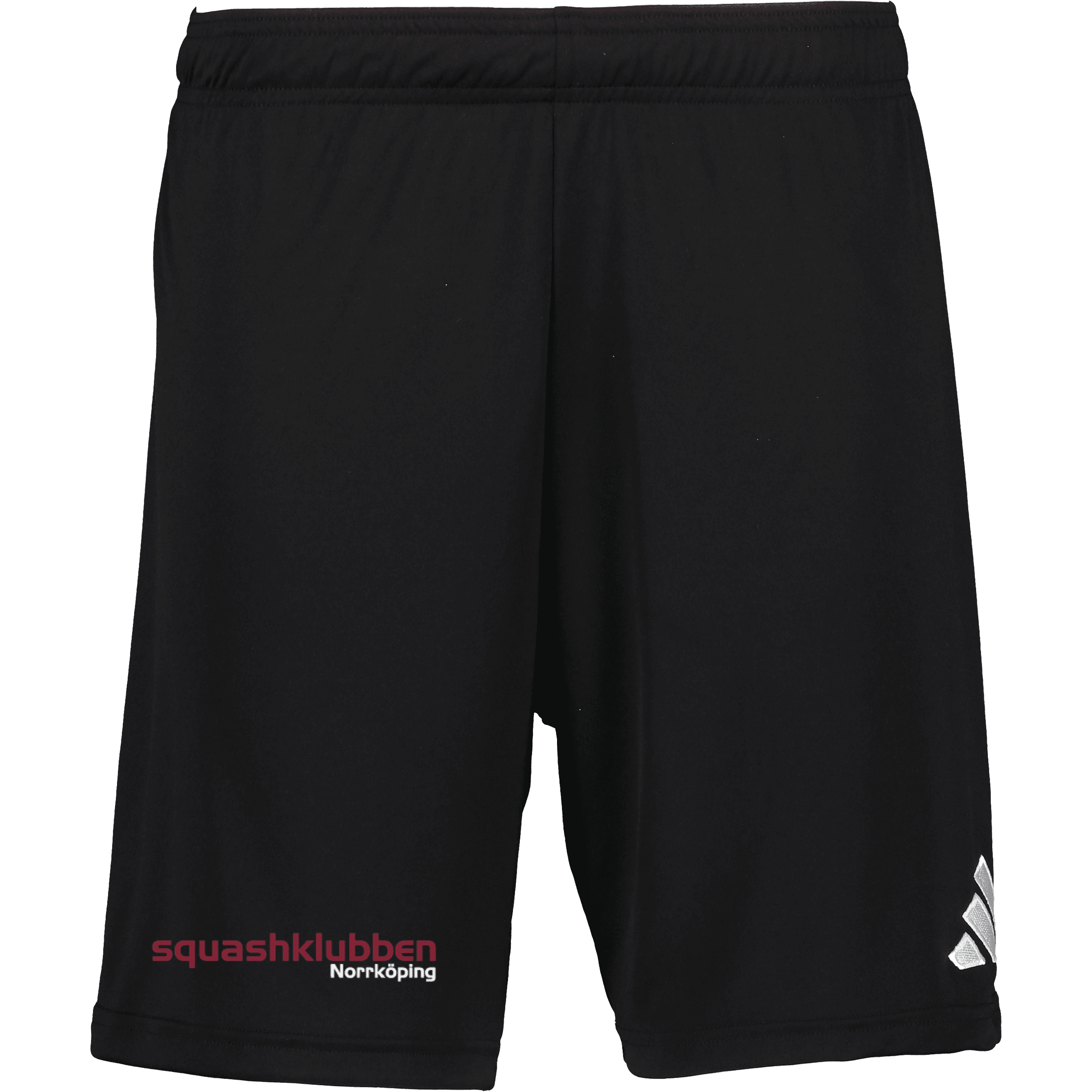 Adidas, ENT26 SHO JR-132608, Unknown 0