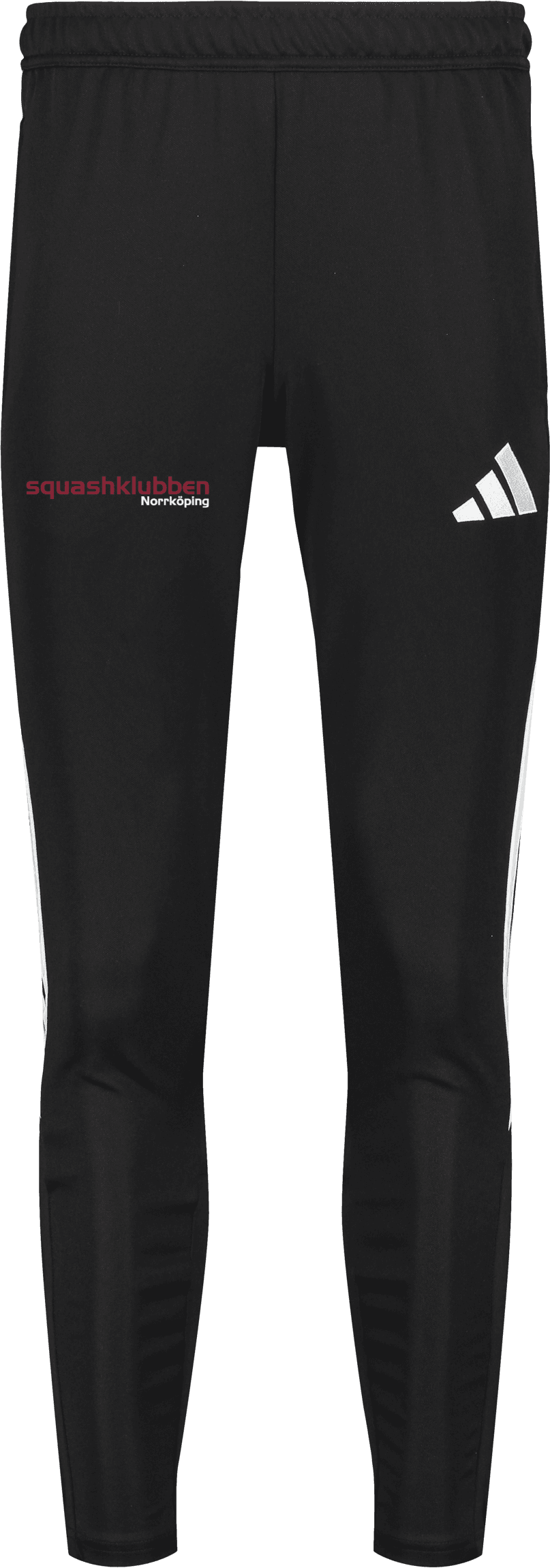 Adidas, TIRO26 L PNT-132611, Unknown 0