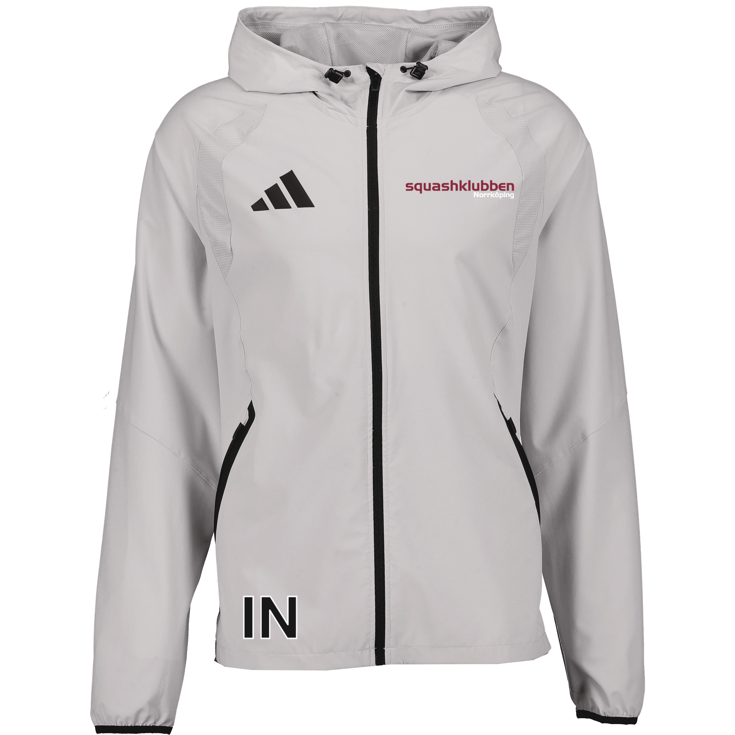 Adidas, TT WB-132616, Unknown 0