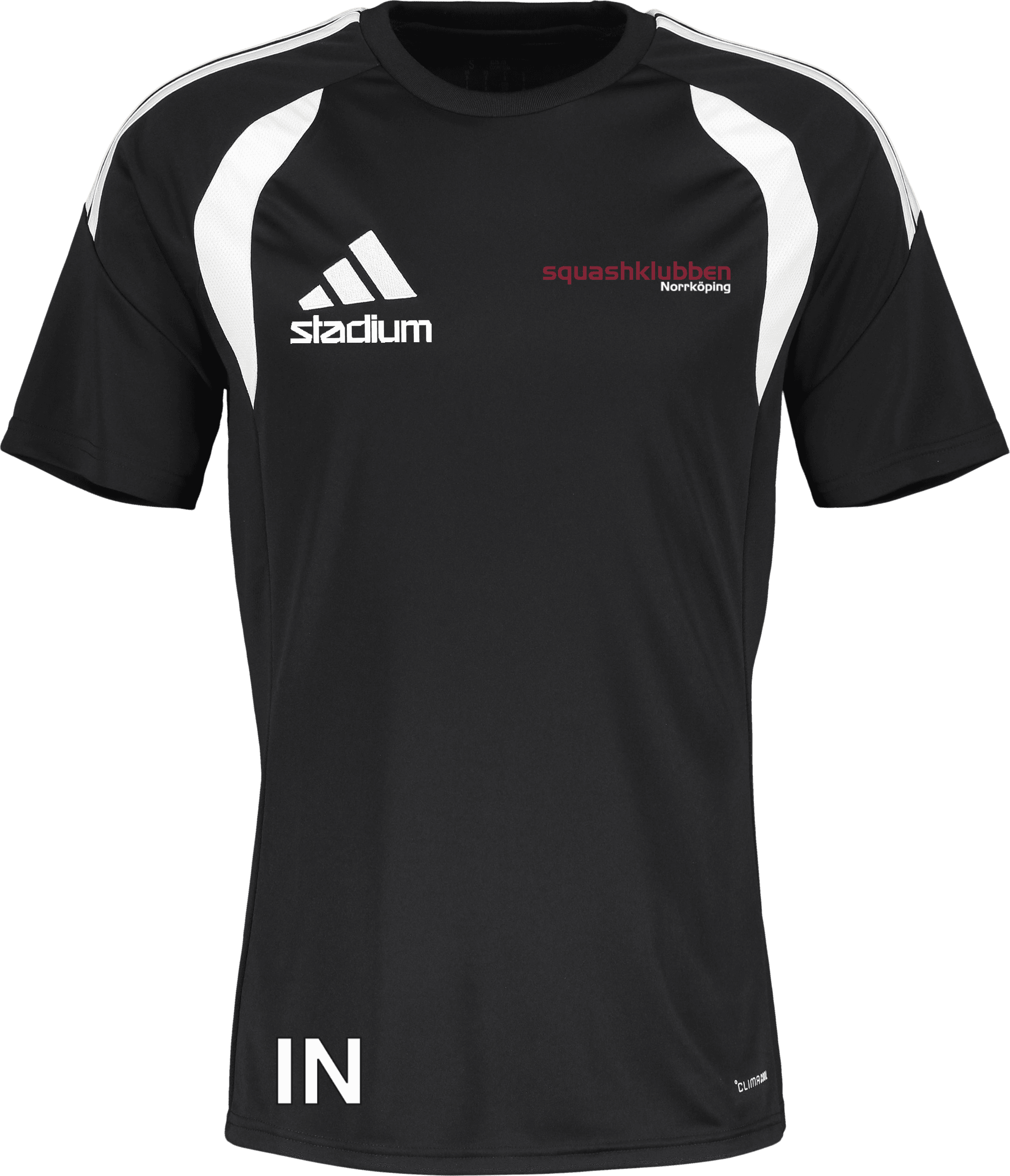 Adidas, TIRO26 L JSY JR-132617, Unknown 0