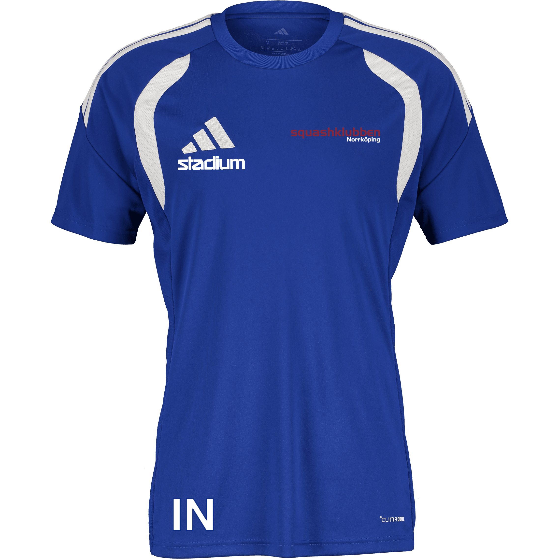 Adidas, TIRO26 L JSY-132619, Unknown 0