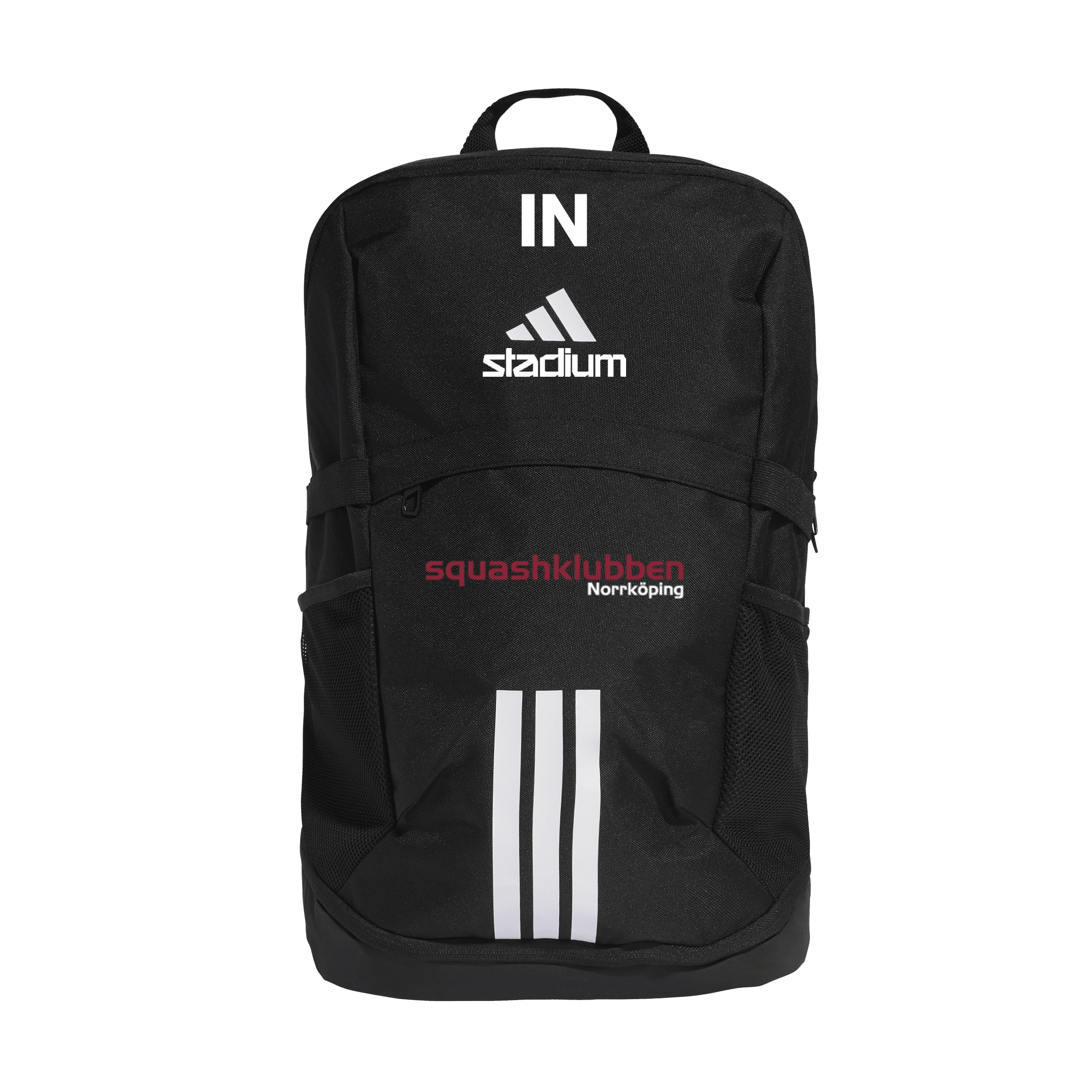 Adidas, TIRO BACKPACK-132631, Unknown 0