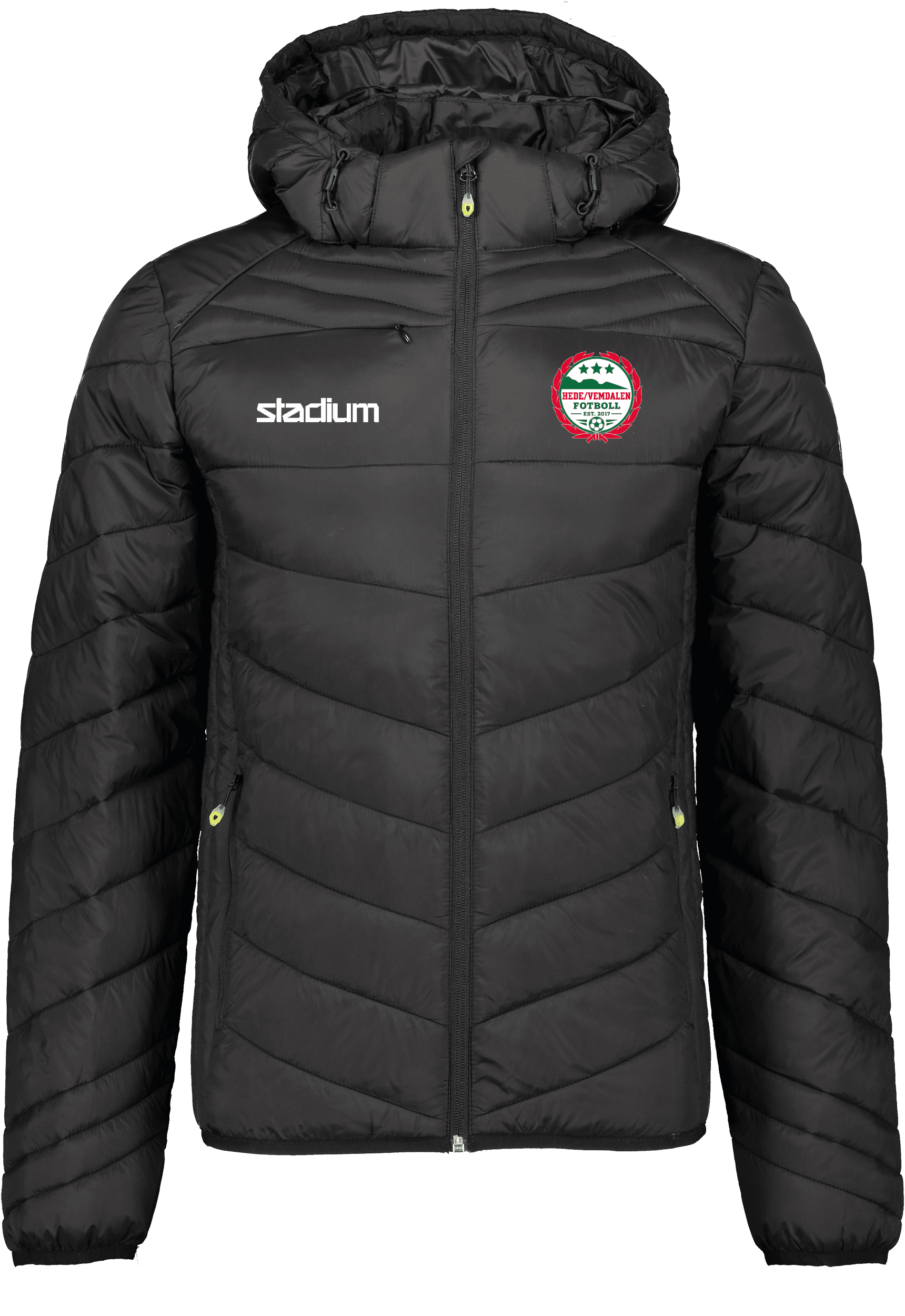 Clique, Idaho Jkt Jr-133462, Unknown 0