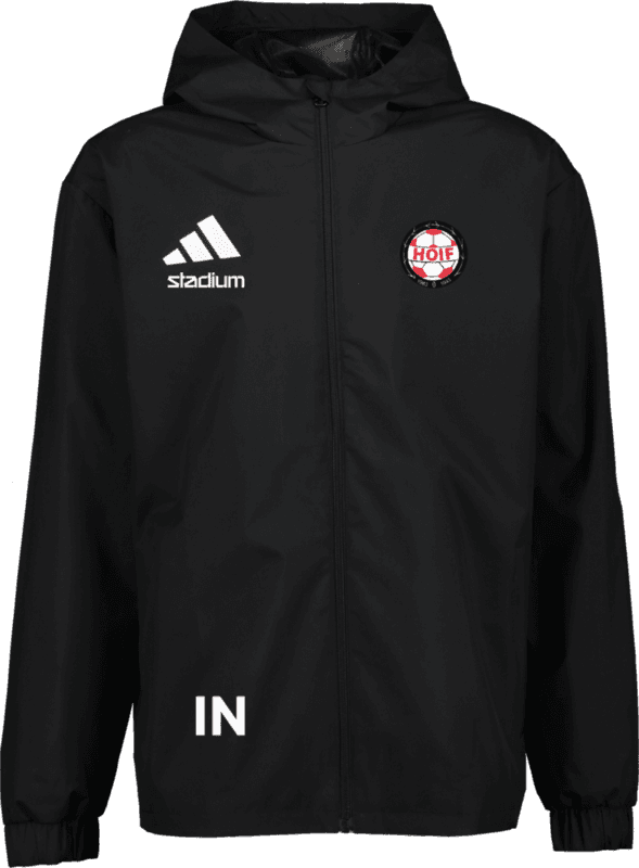 Adidas, ENT26 AW JKT-133777, Unknown 0