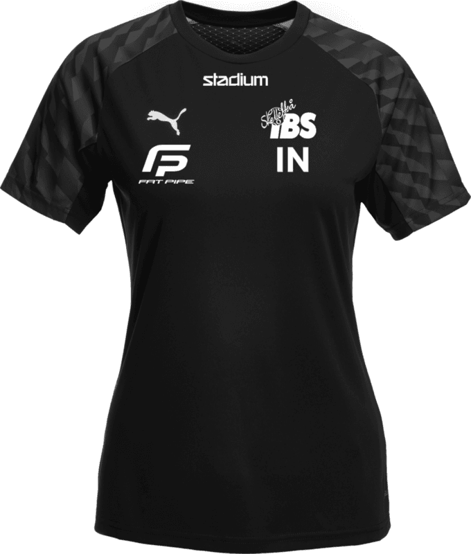 Puma, TEAMLIGA26 JERSEY W-133972, Unknown 0