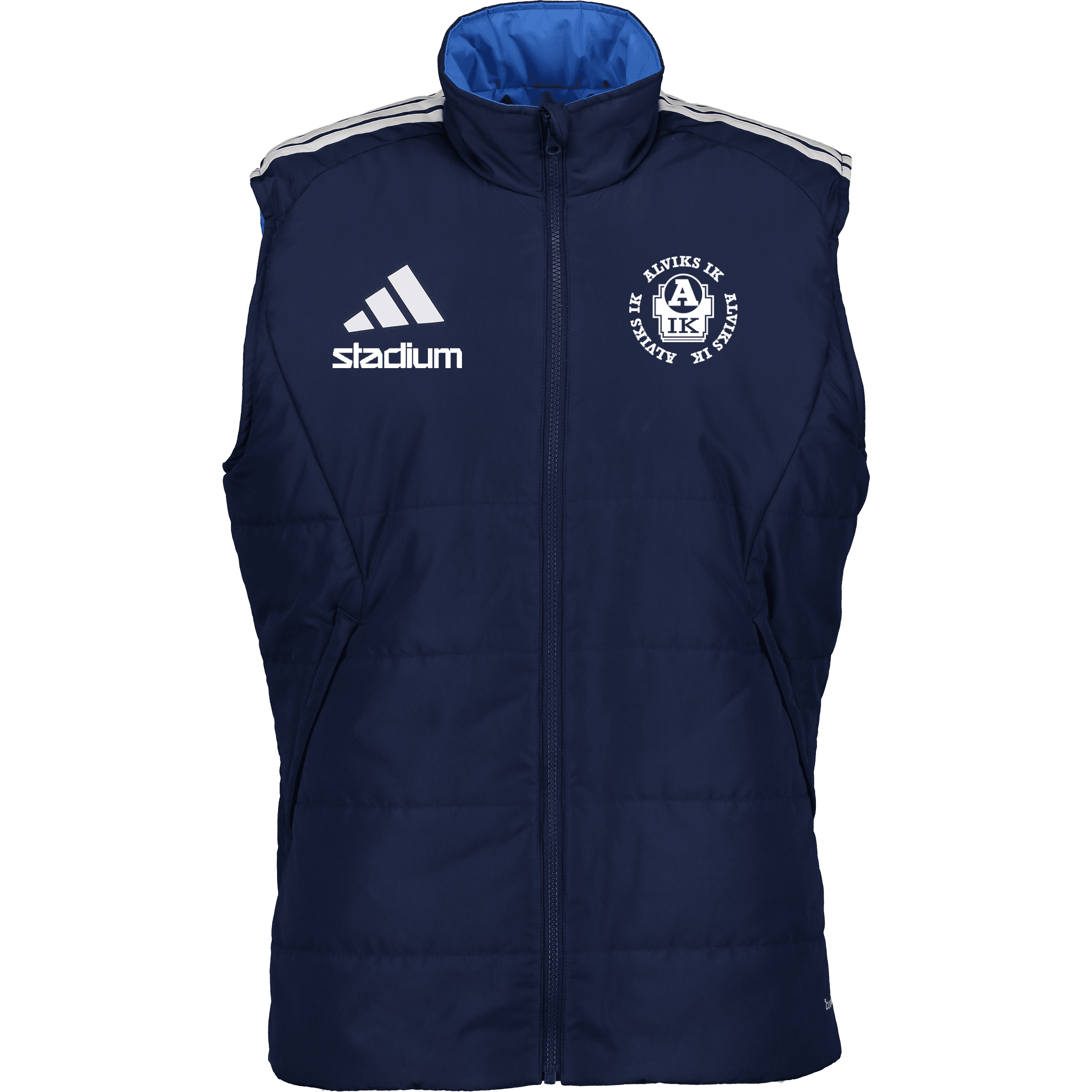 Adidas, TIRO26 C WINT VEST-134027, Unknown 0