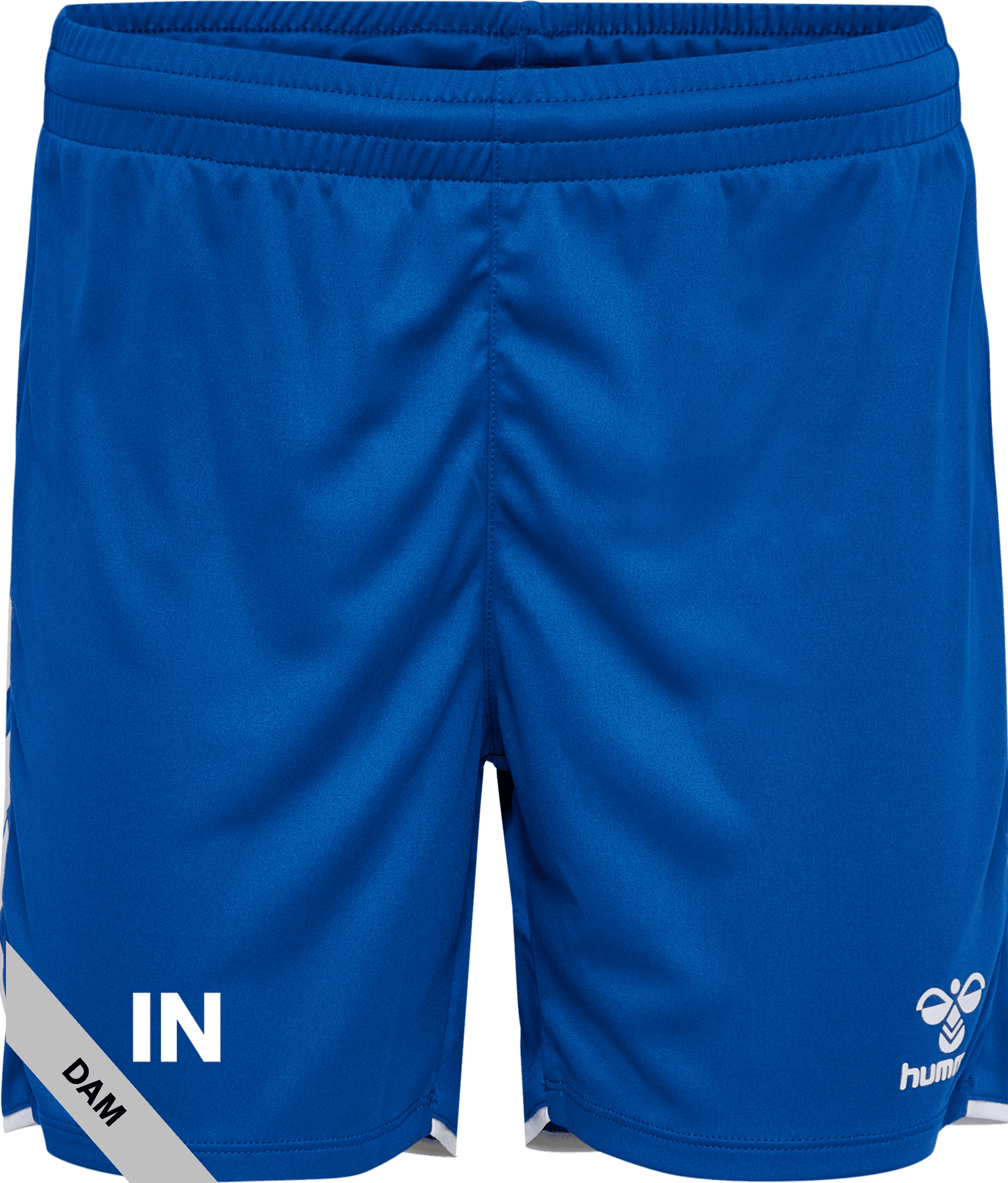 Hummel, HMLCORE 2.0 SHORTS WOMAN-134369, Unknown 0