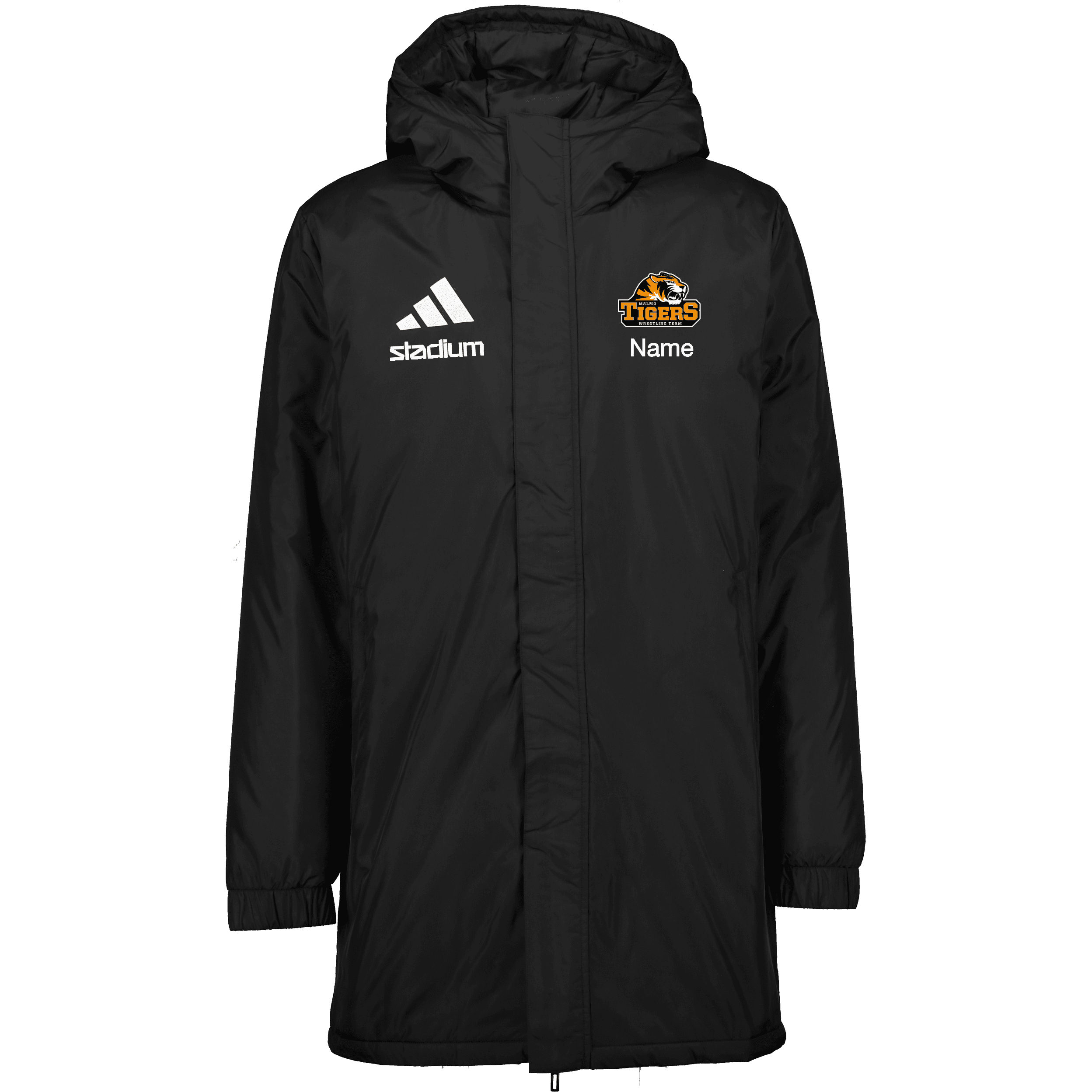 Adidas, ENT26 STADJKT-134660, Unknown 0