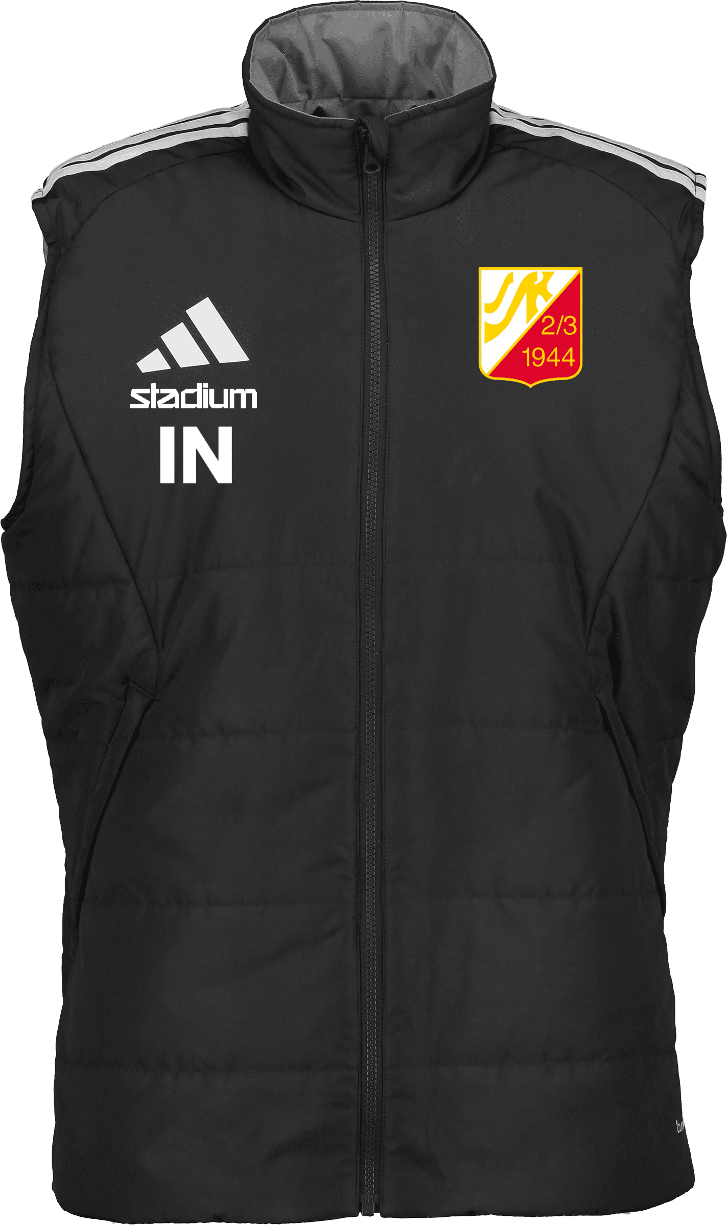 Adidas, TIRO26 C WINT VEST-134877, Unknown 0