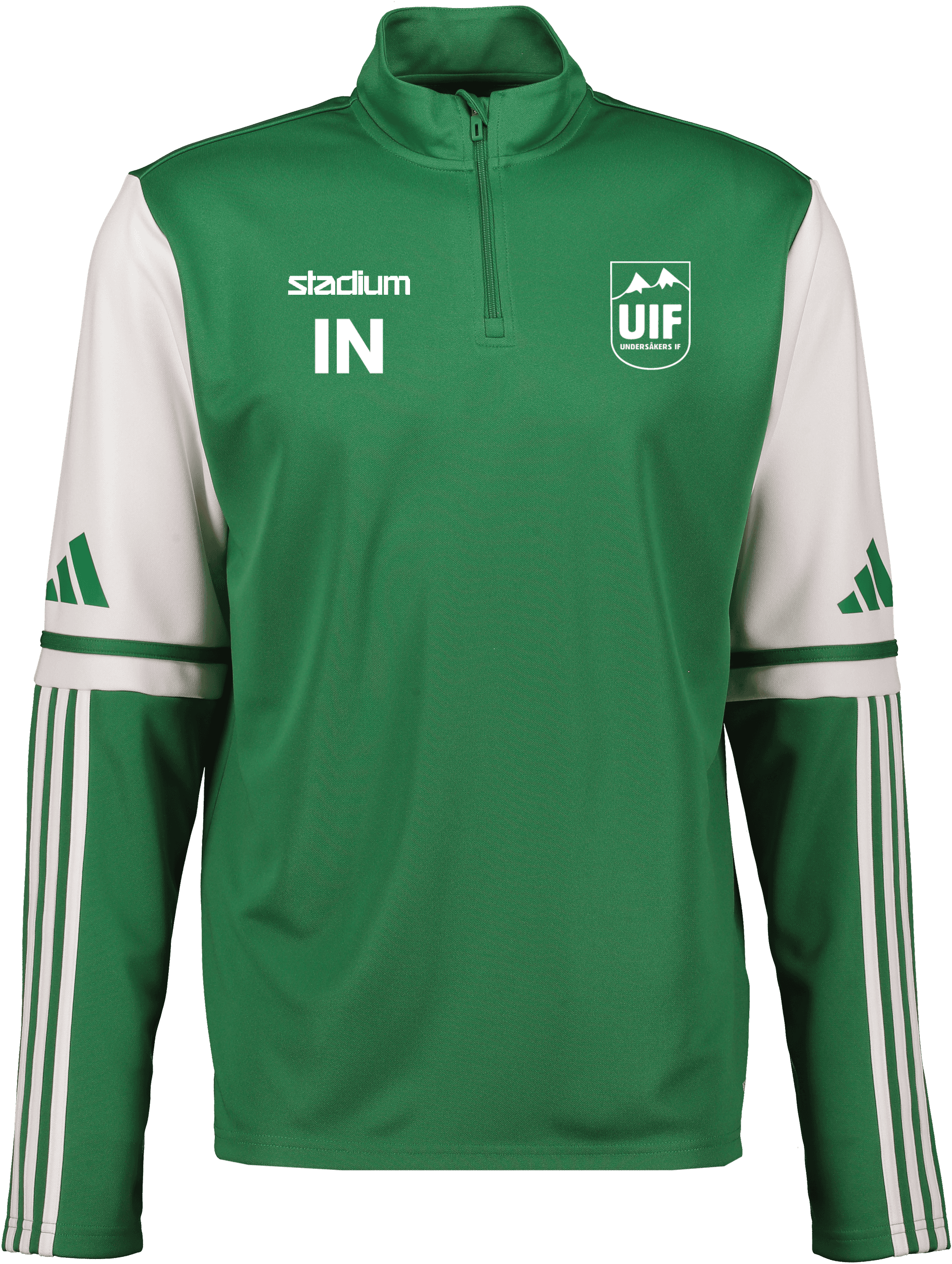 Adidas, Squad25 Tr Top-135041, Unknown 0