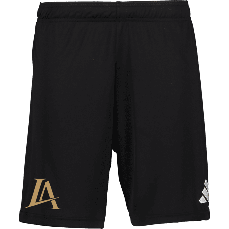 Adidas, ENT26 SHO JR-135293, Unknown 0