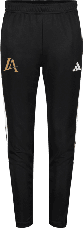 Adidas, TIRO26 L PNT W-135296, Unknown 0