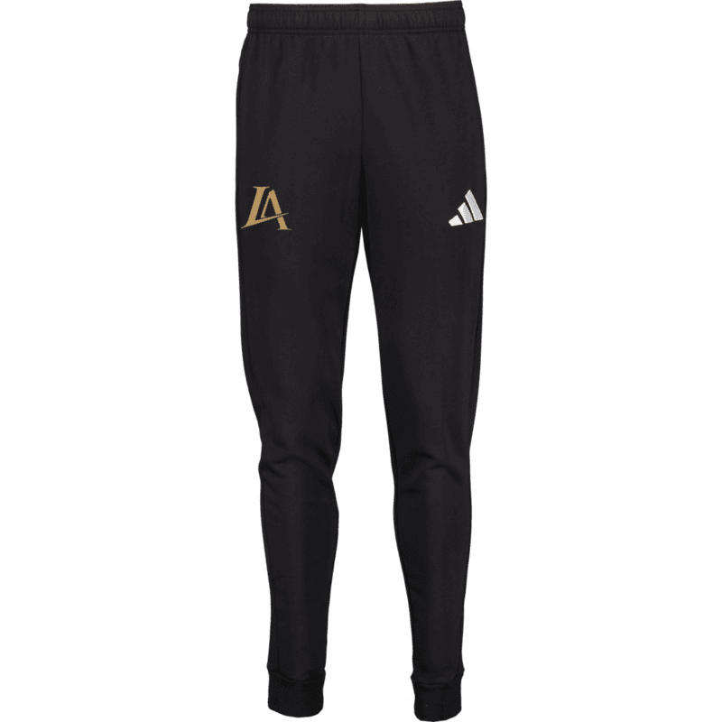 Adidas, ENT26 SW PNT-135297, Unknown 0