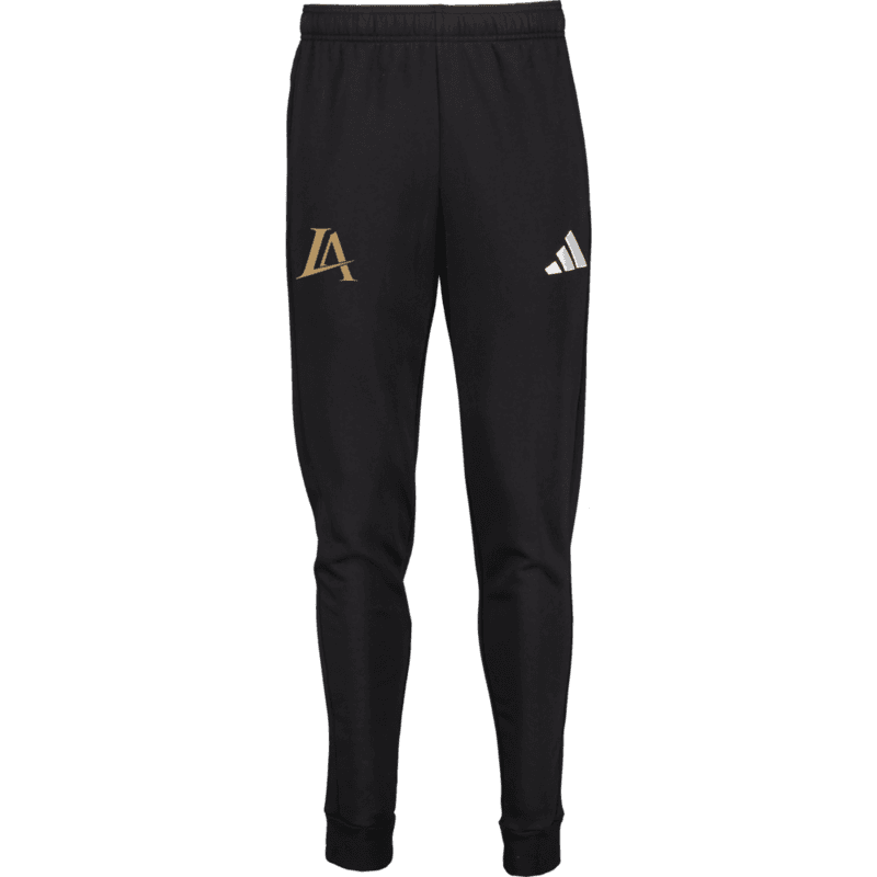 Adidas, ENT26 SW PNT JR-135298, Unknown 0