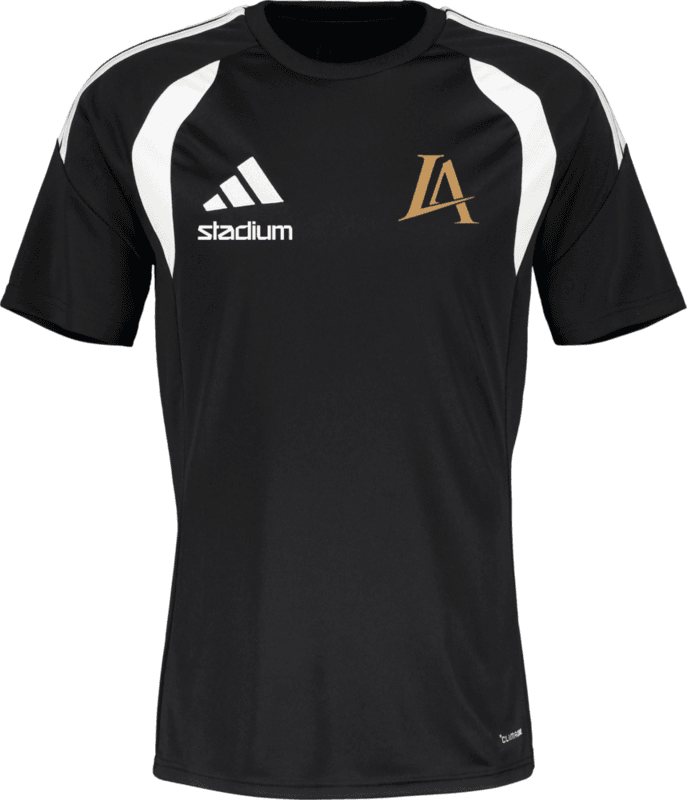 Adidas, TIRO26 L JSY-135830, Unknown 0