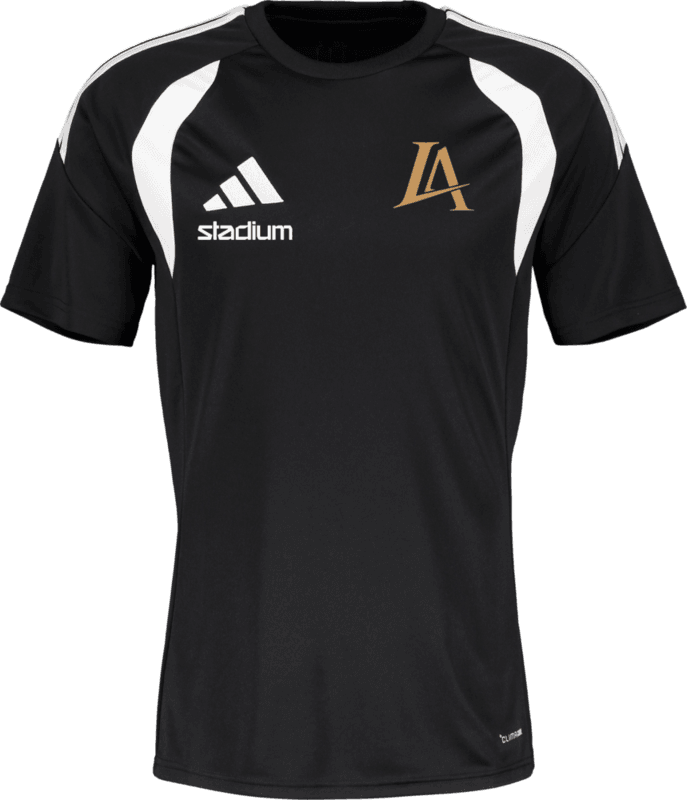 Adidas, TIRO26 L JSY JR-135831, Unknown 0